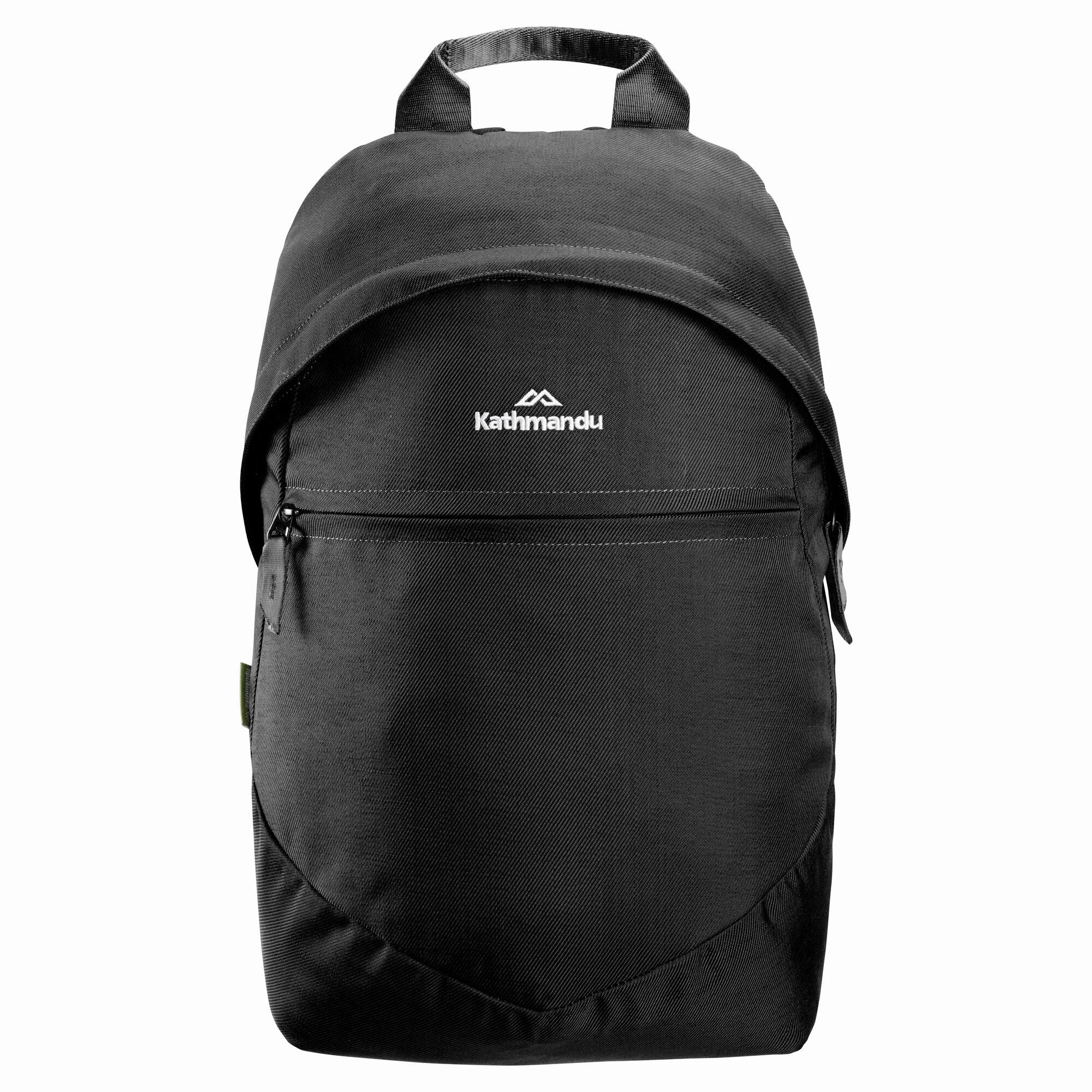 Kathmandu Solus Pack
