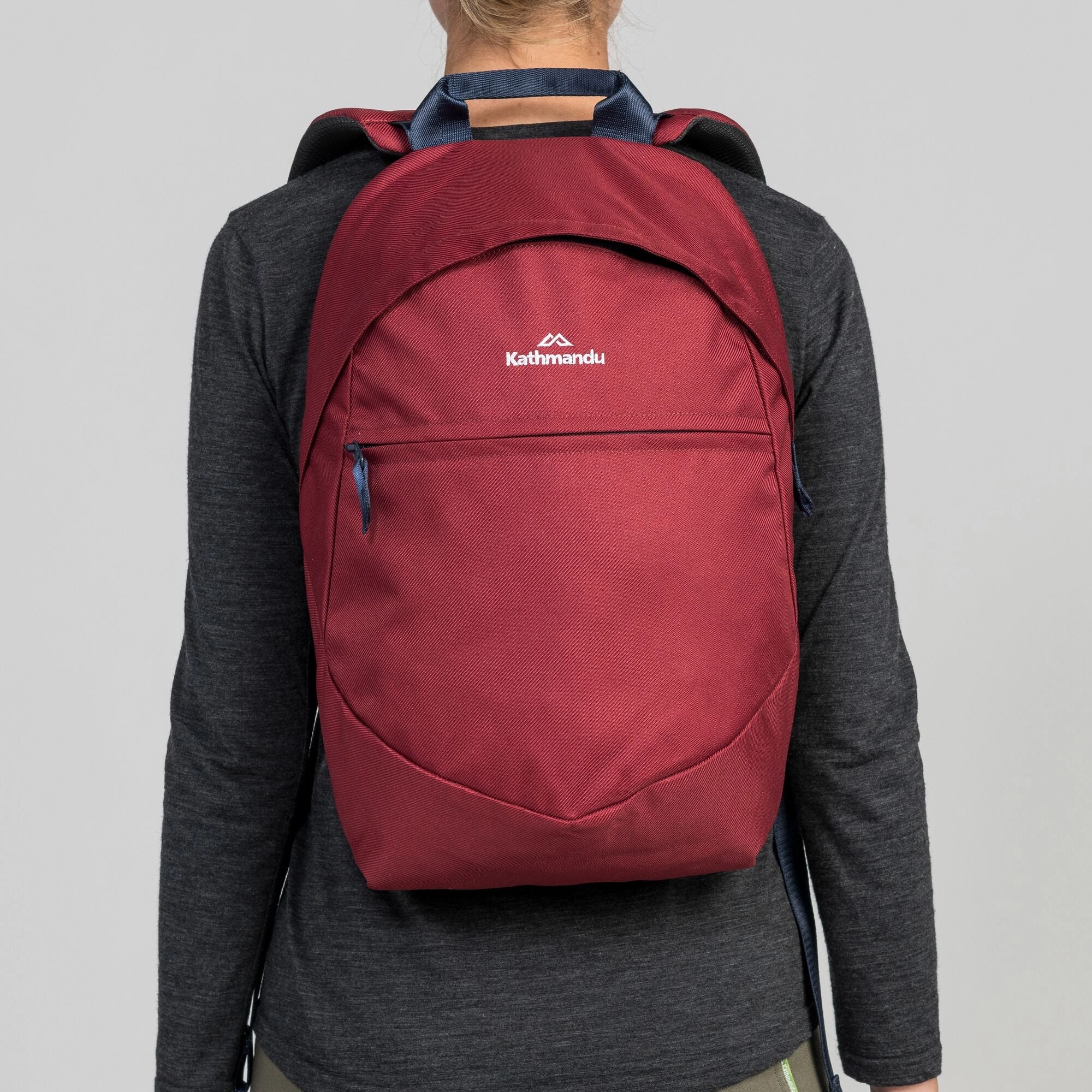 Kathmandu Solus Pack