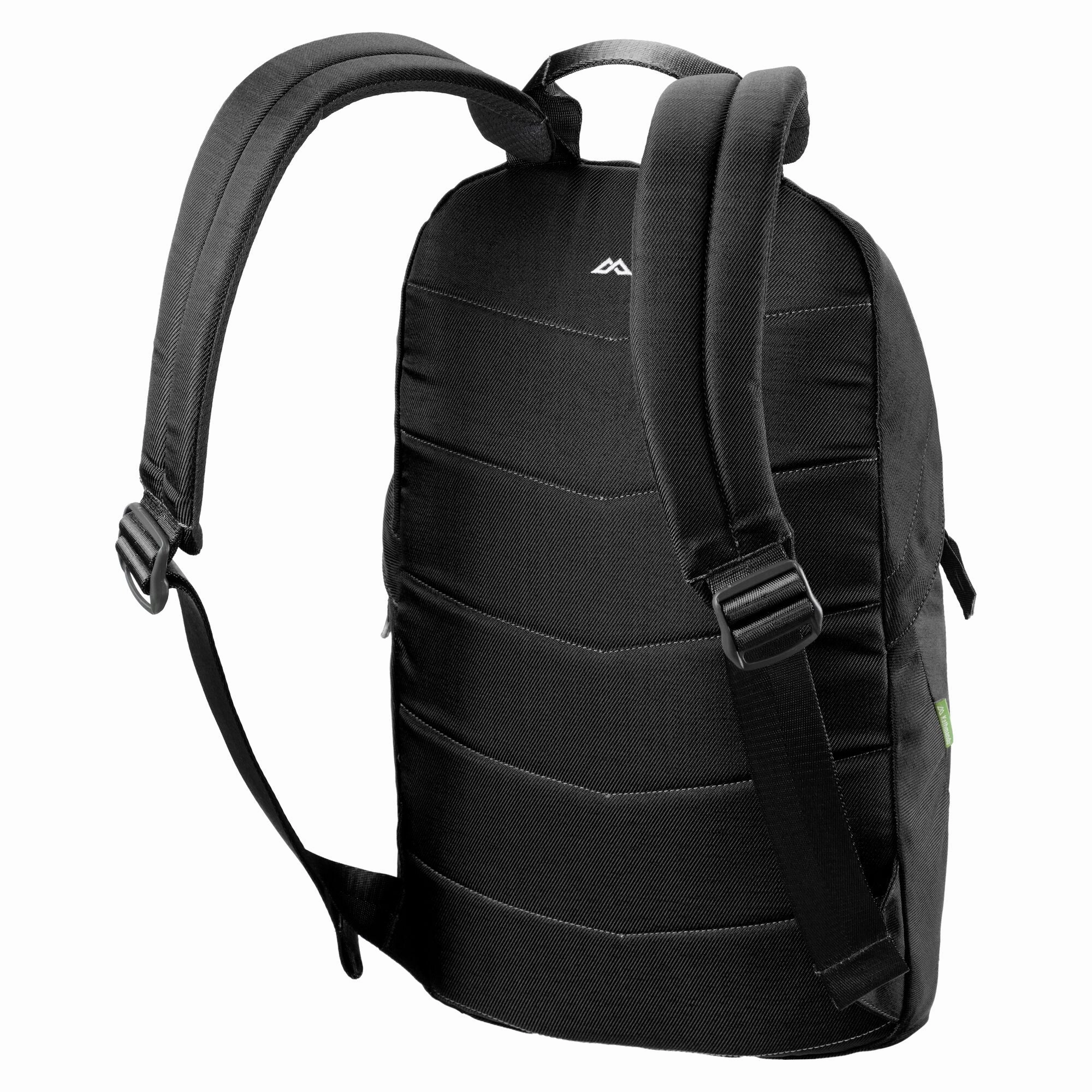 Kathmandu Solus Pack