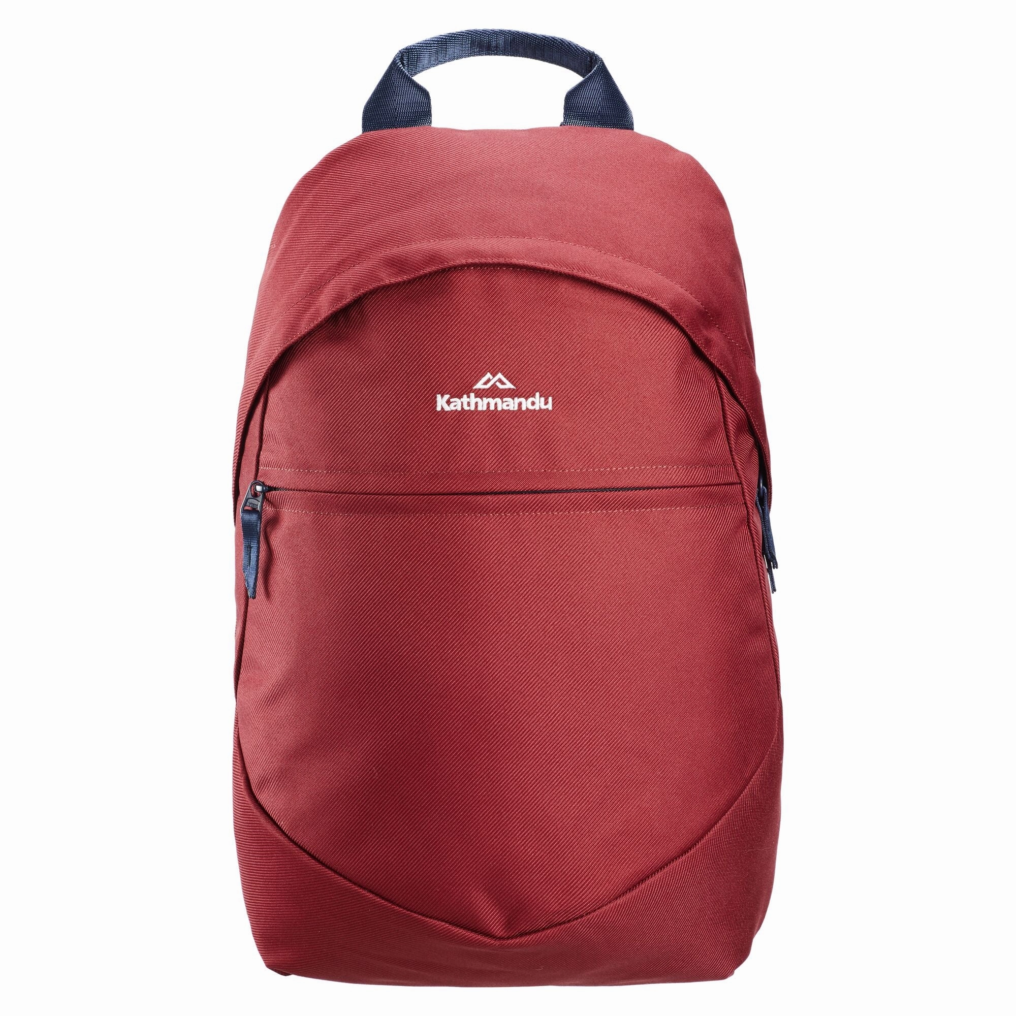 Kathmandu Solus Pack