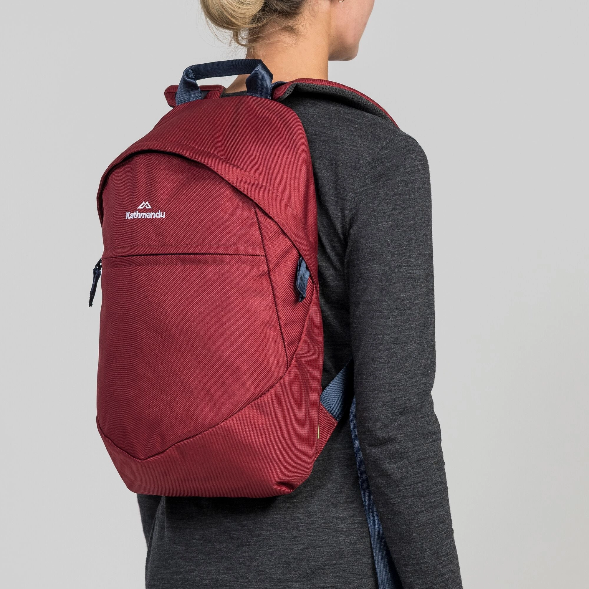 Kathmandu Solus Pack