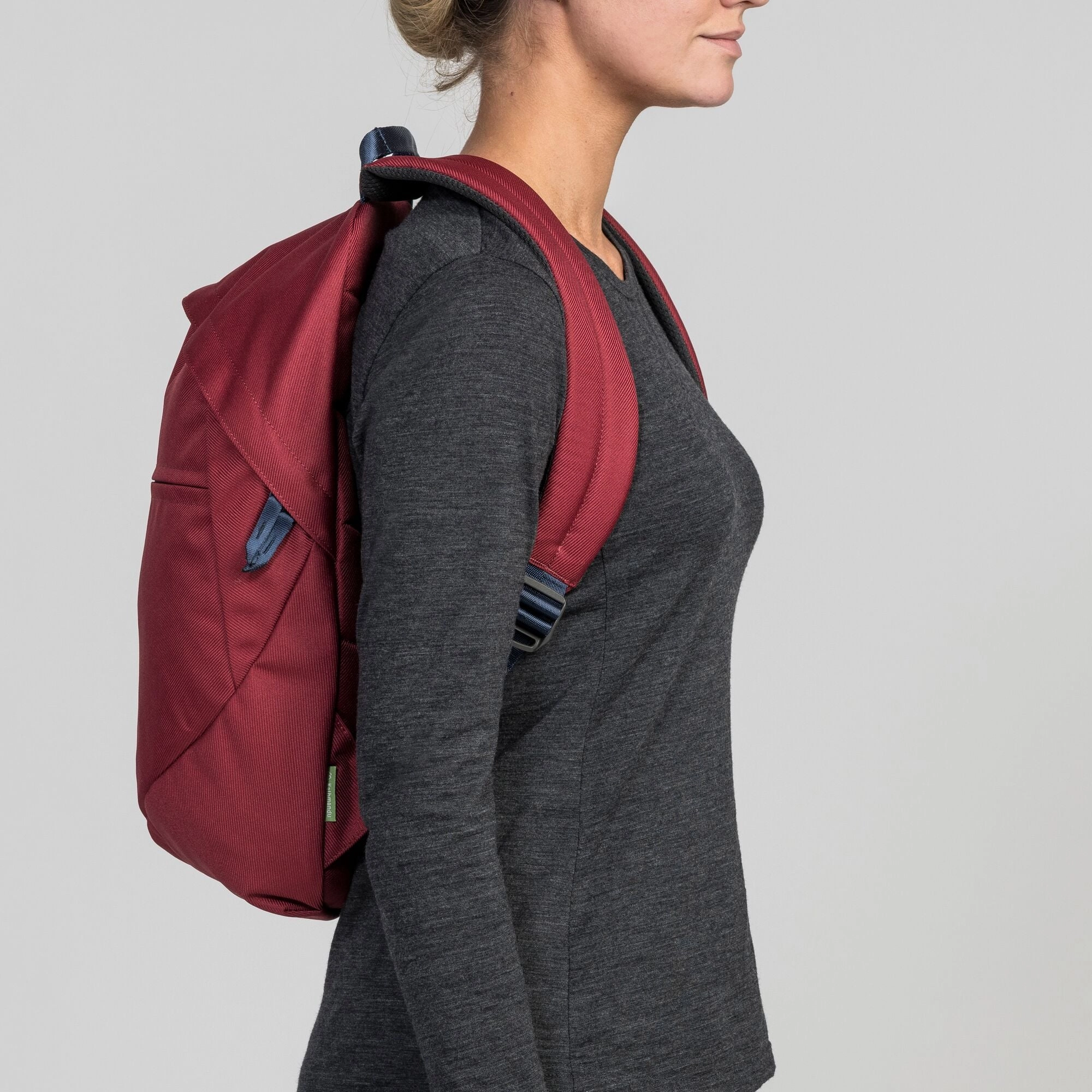 Kathmandu Solus Pack