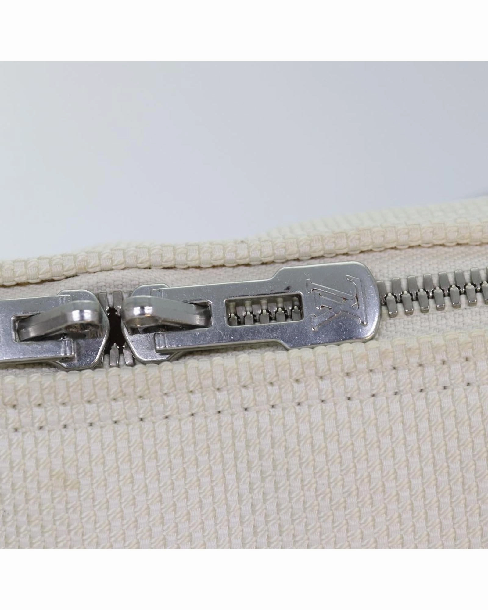 Keepall Bandouliere Crossbody Bag