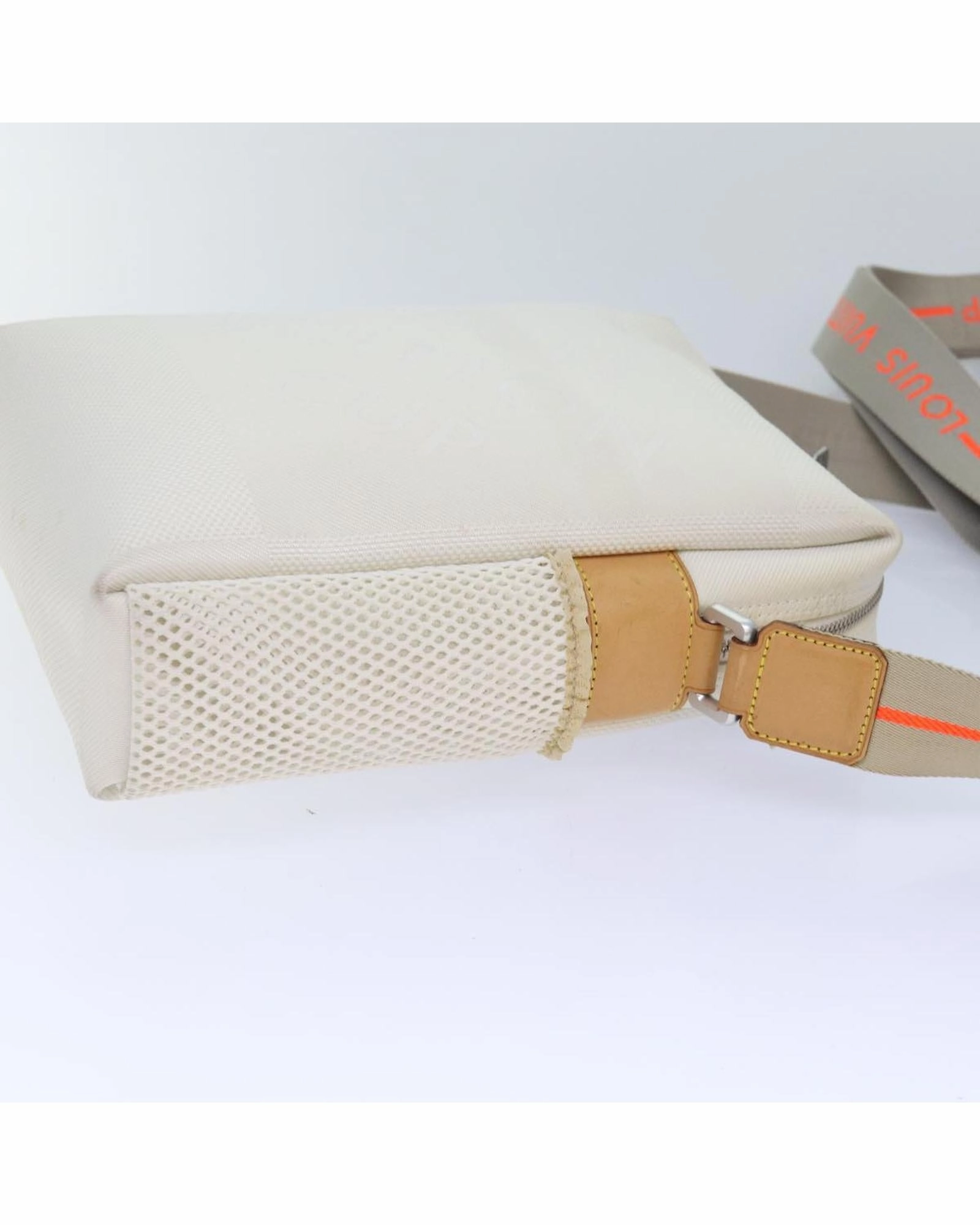 Keepall Bandouliere Crossbody Bag