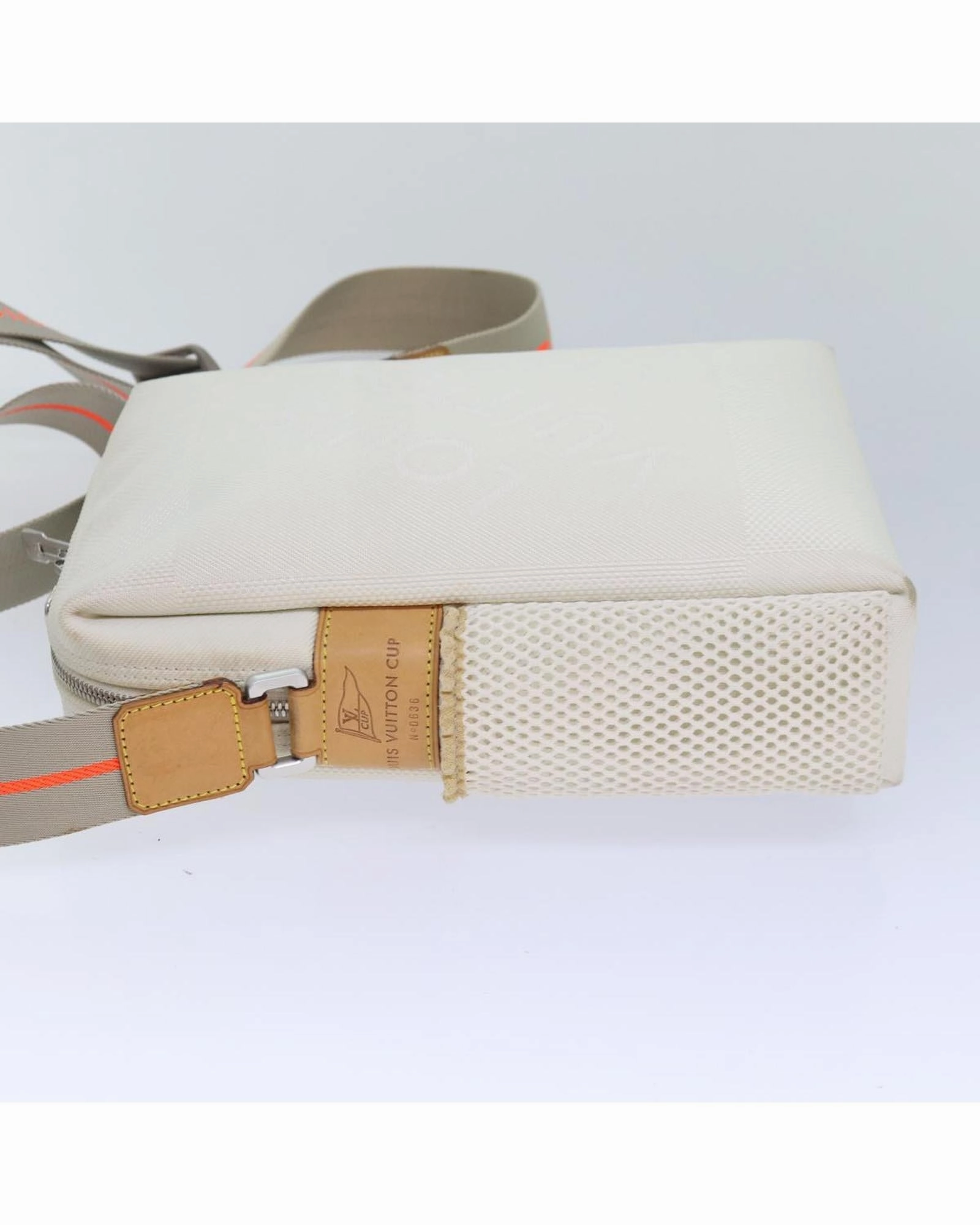 Keepall Bandouliere Crossbody Bag