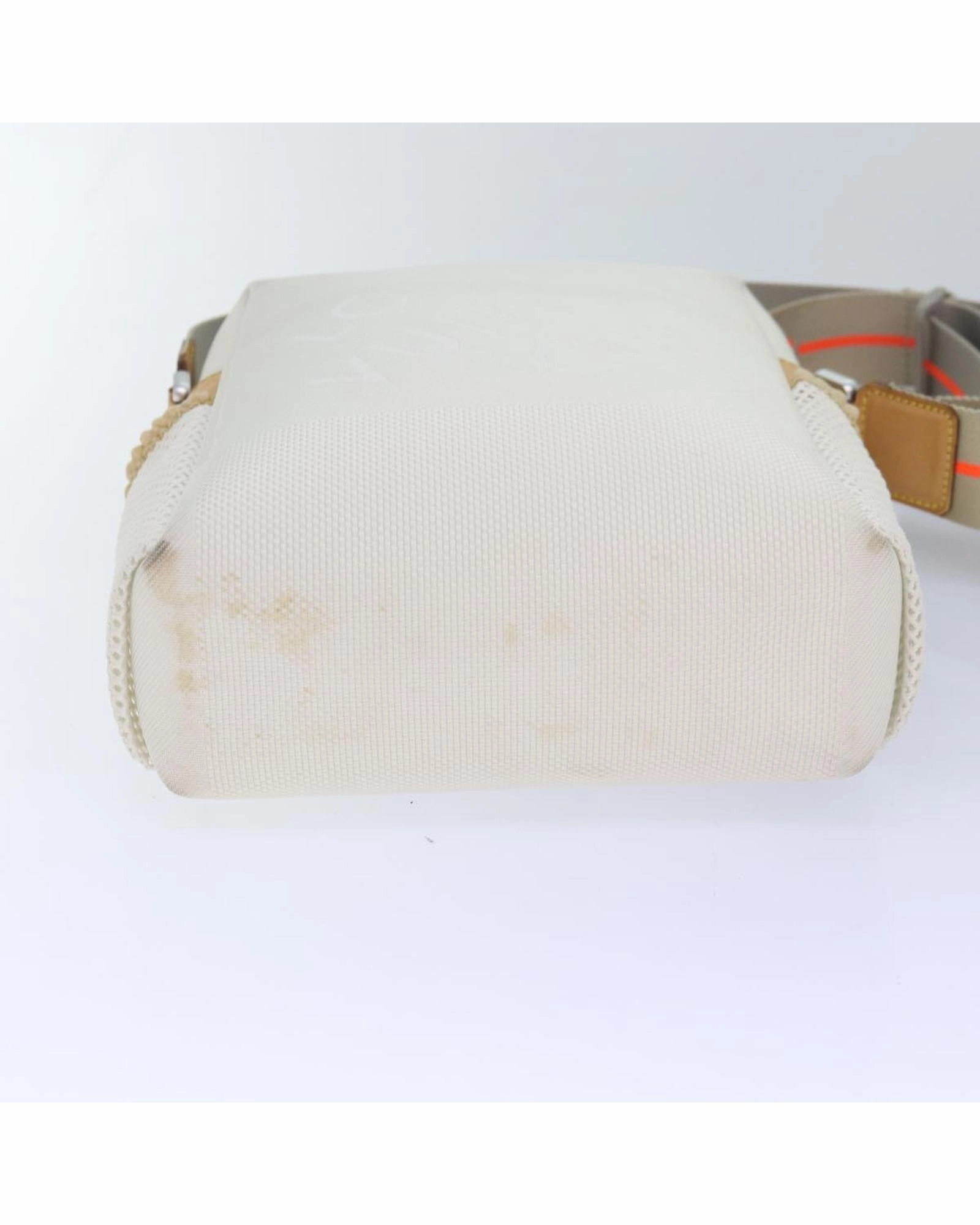 Keepall Bandouliere Crossbody Bag