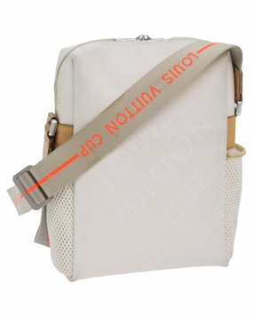 Keepall Bandouliere Crossbody Bag