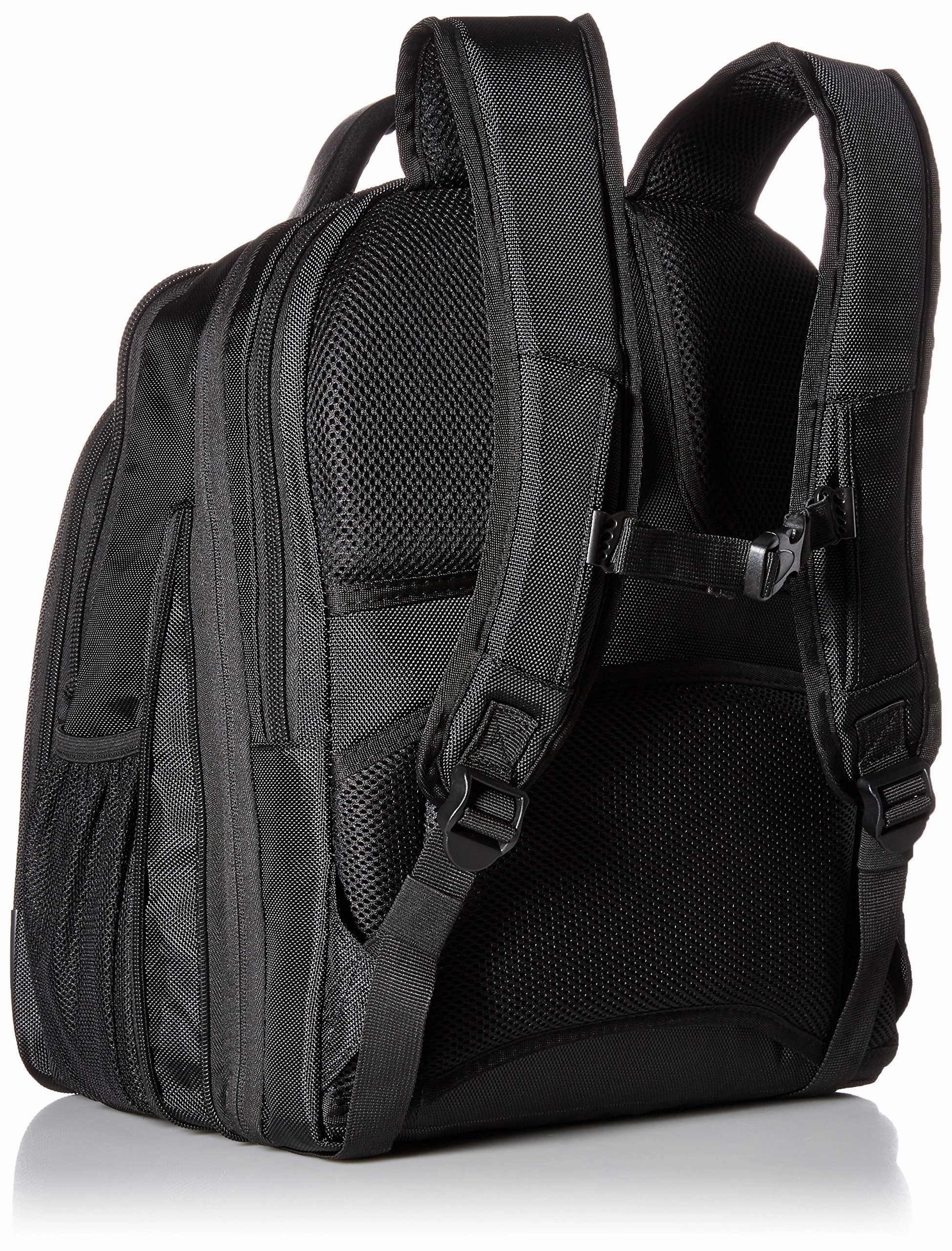 Kenneth Cole Easy To Forget