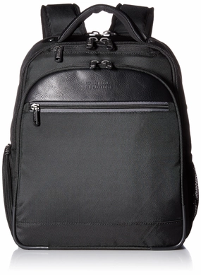 Kenneth Cole Easy To Forget