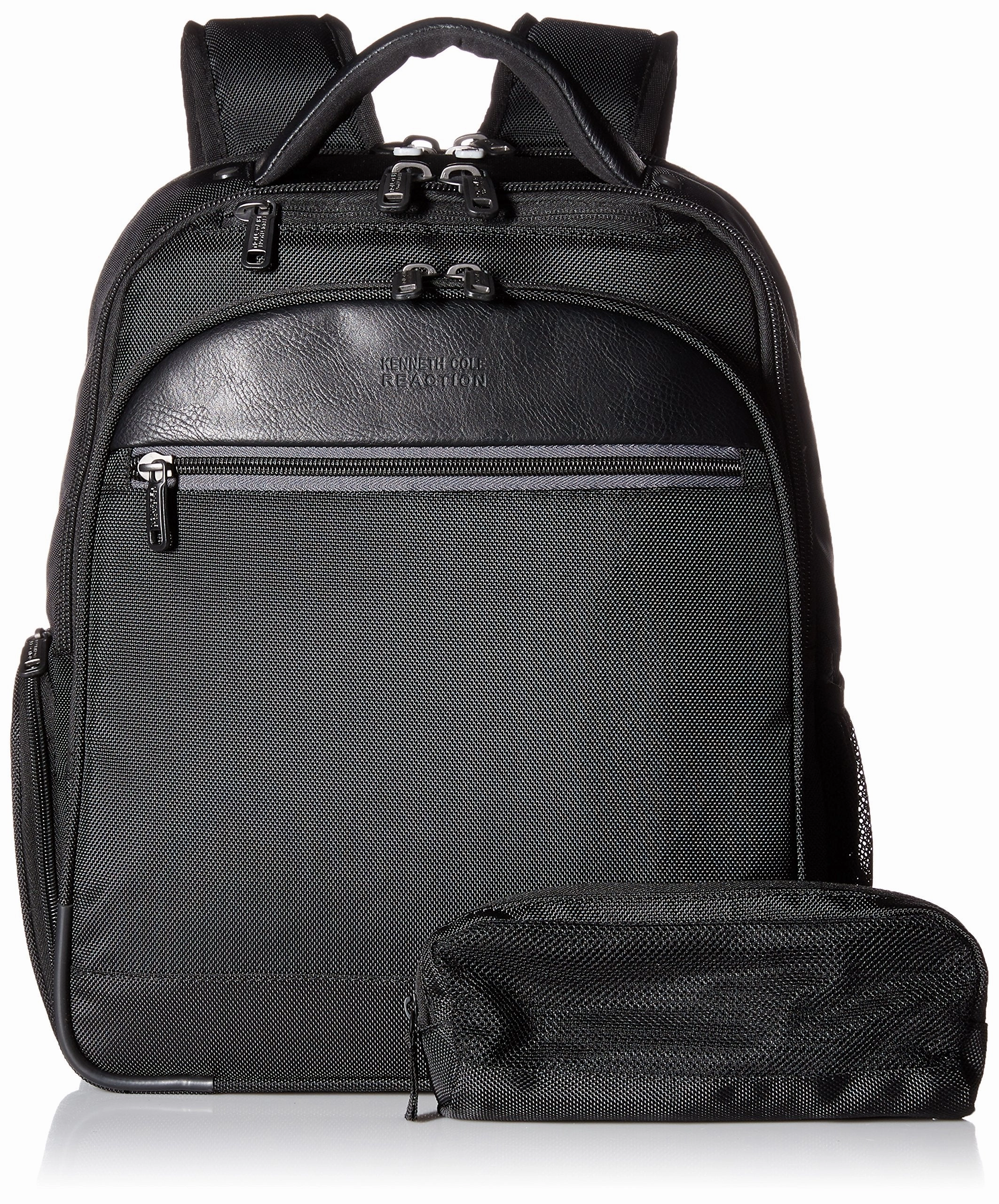 Kenneth Cole Easy To Forget