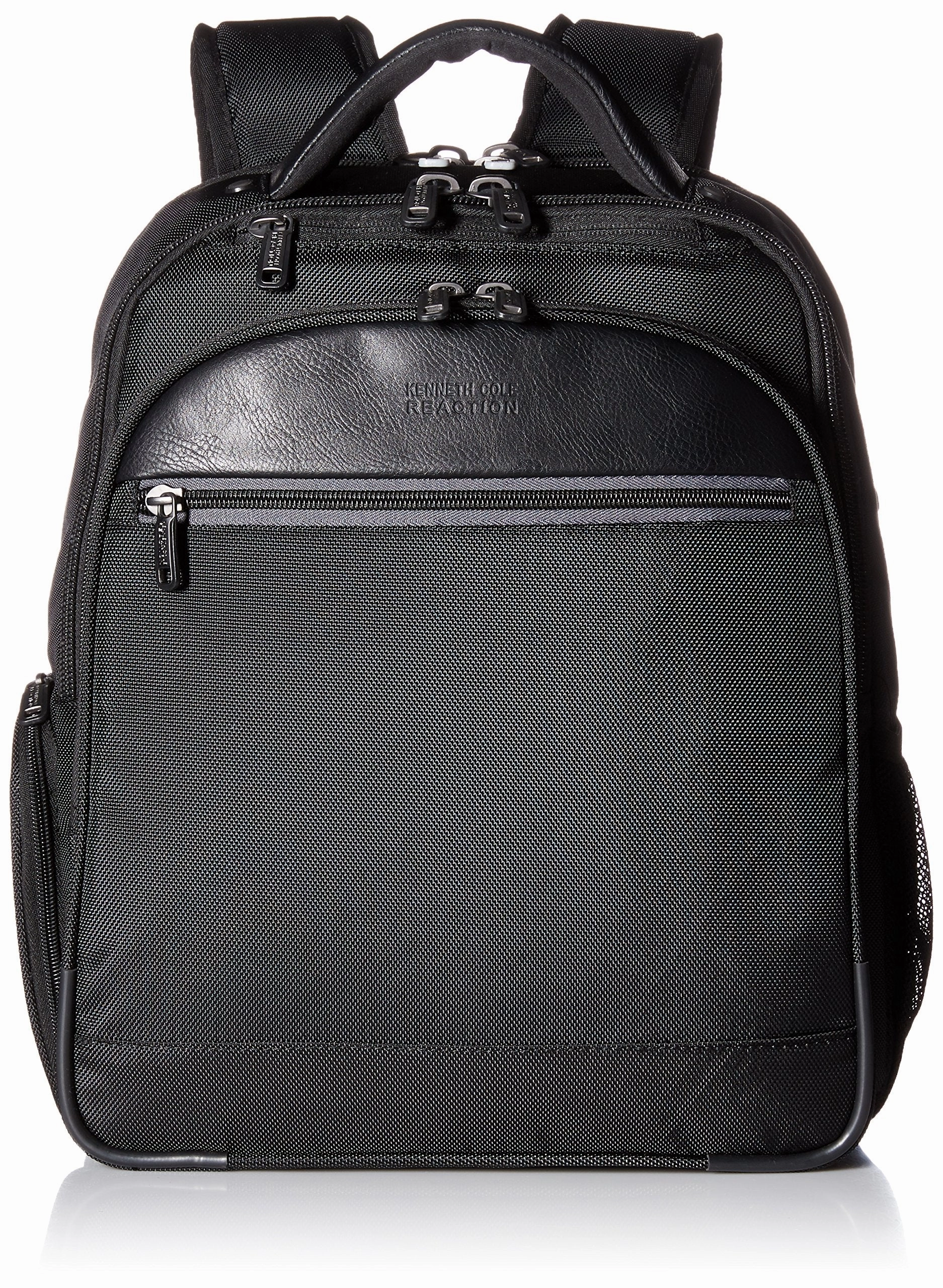 Kenneth Cole Easy To Forget