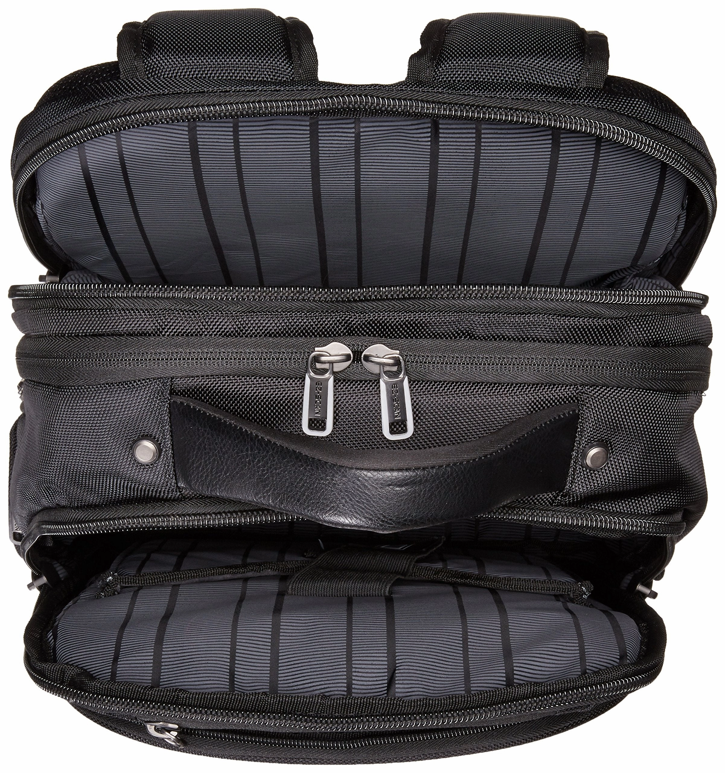 Kenneth Cole Easy To Forget