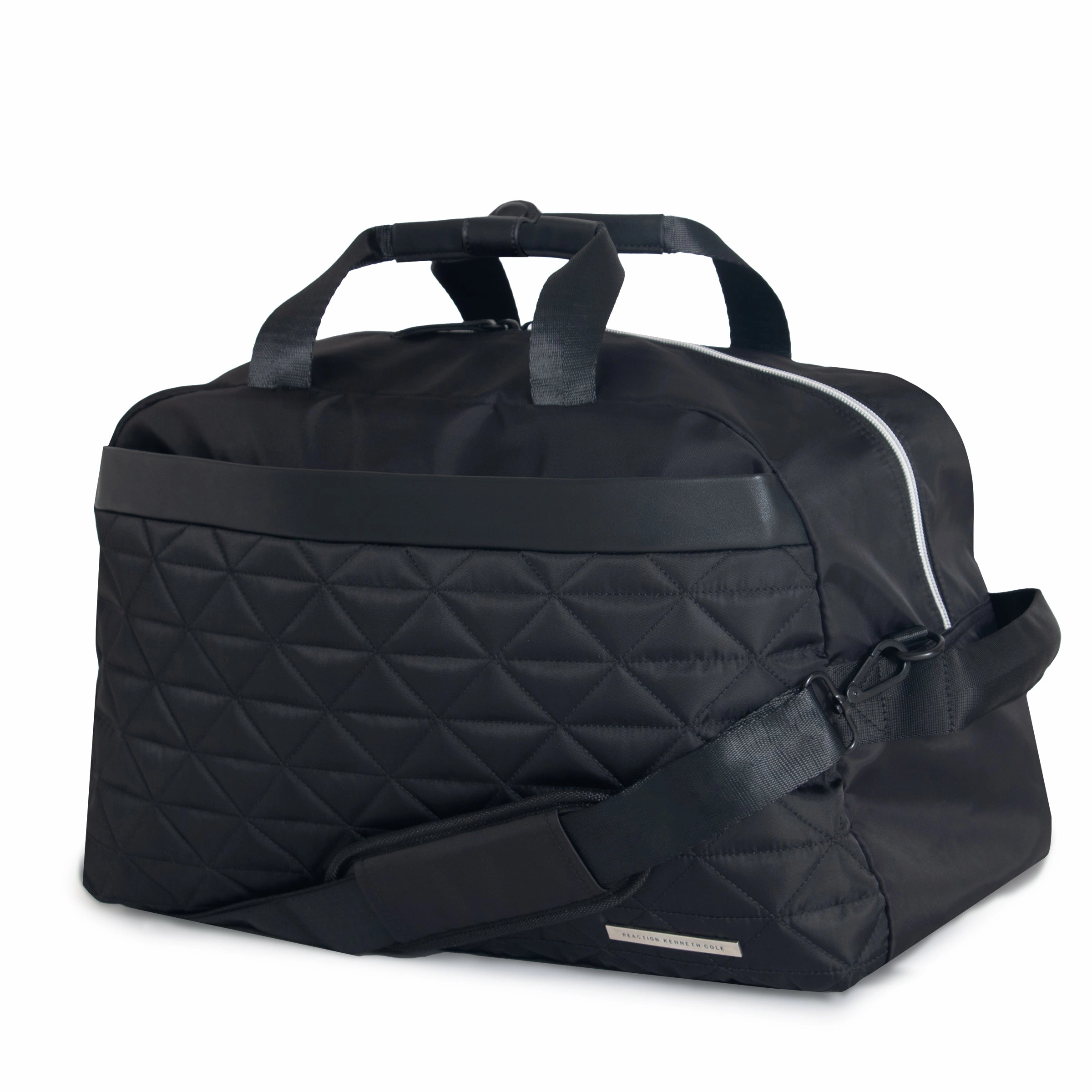 Kenneth Cole Reaction Emma 15" Convertible Duffel Backpack