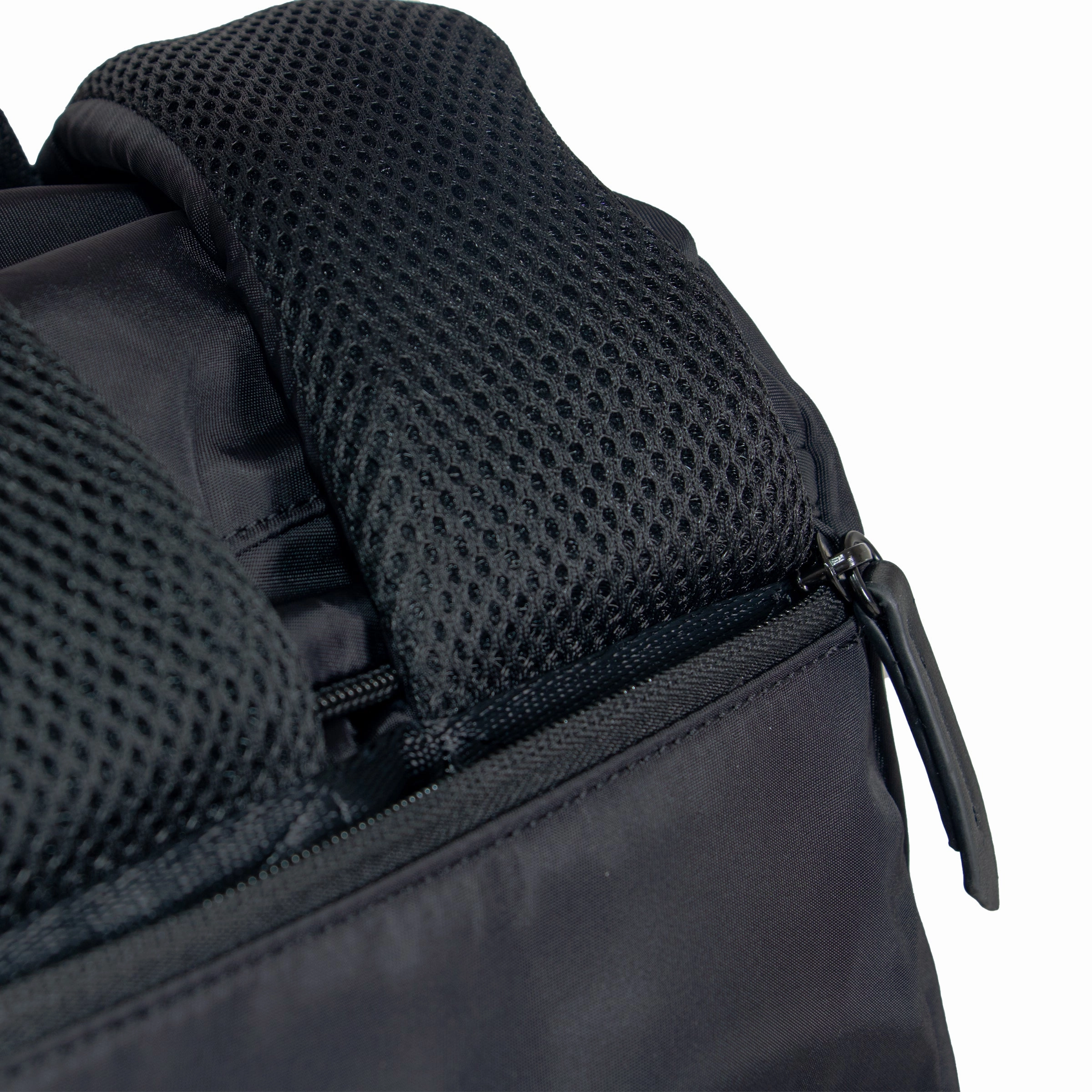 Kenneth Cole Reaction Emma 15" Convertible Duffel Backpack