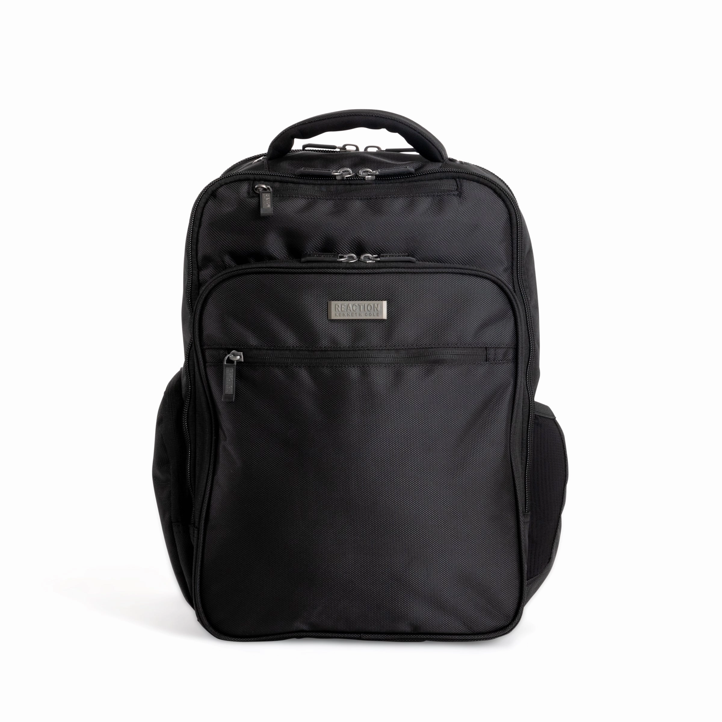 Kenneth Cole Reaction EZ Scan 16" Laptop & Tablet Backpack