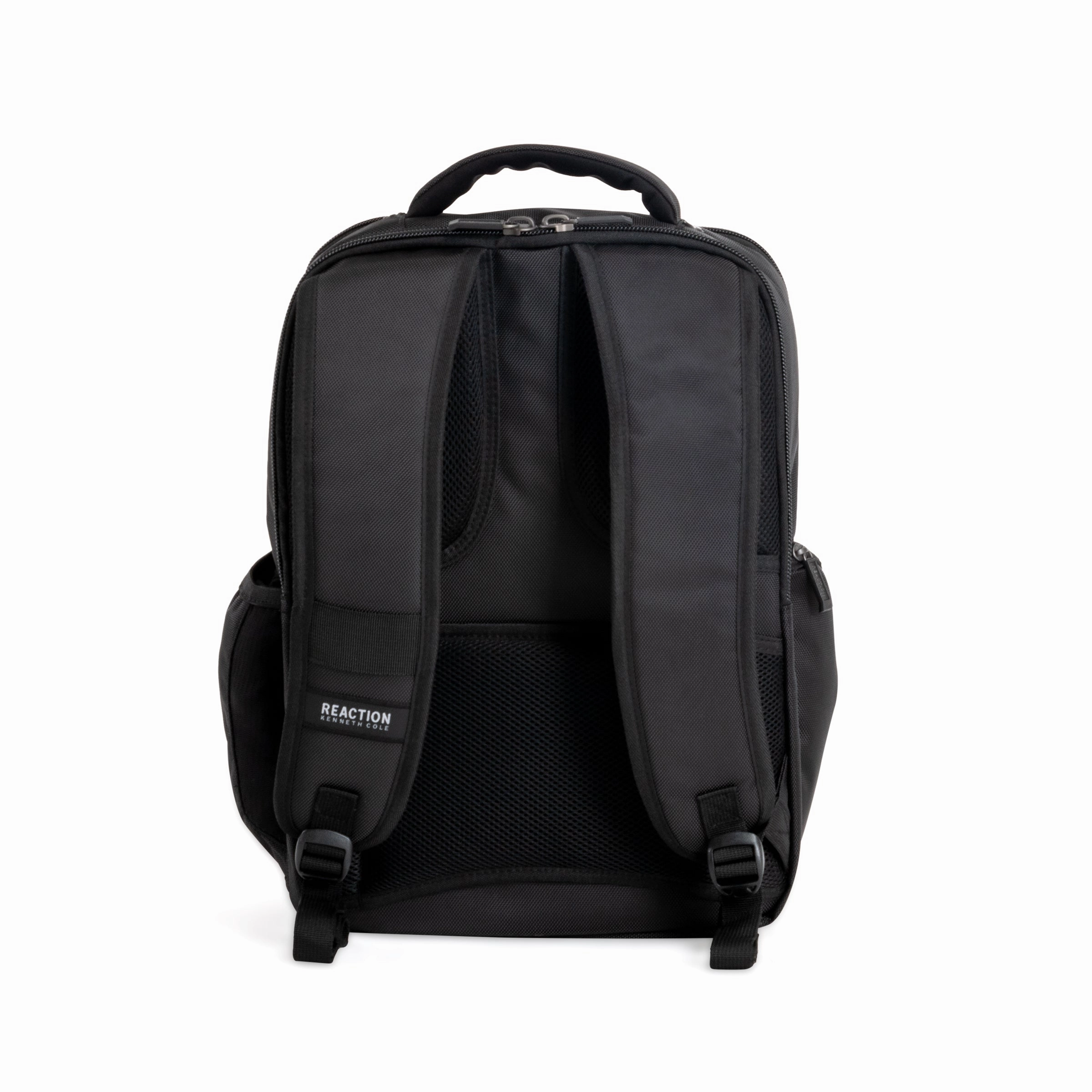 Kenneth Cole Reaction EZ Scan 16" Laptop & Tablet Backpack