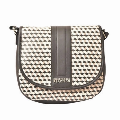 Kenneth Cole Sling Bag