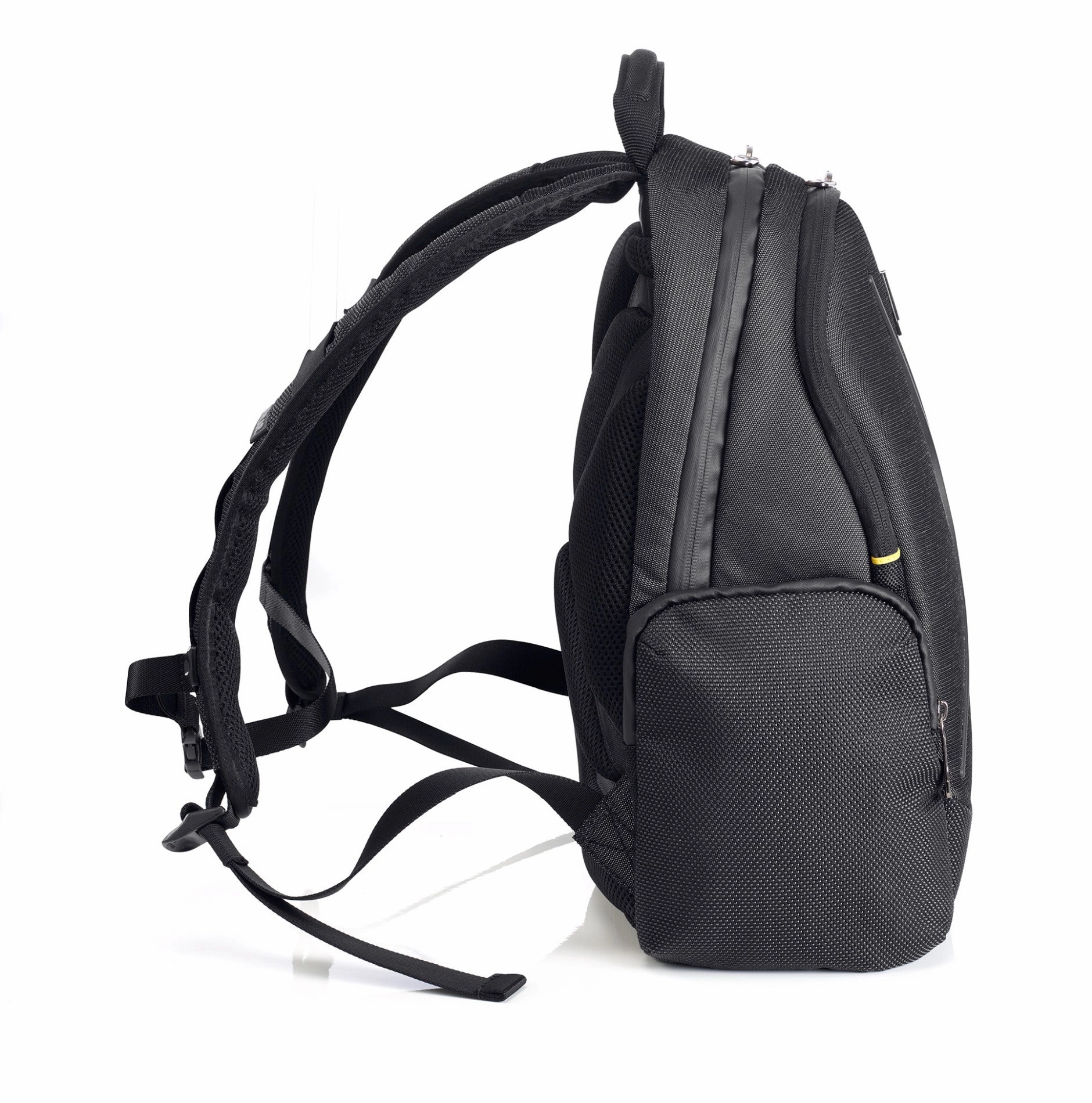 Kevlar by DuPont Endeavour Multipurpose Backpacks