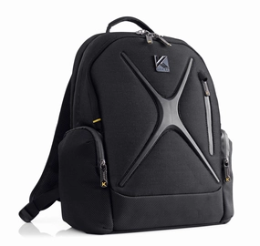 Kevlar by DuPont Endeavour Multipurpose Backpacks