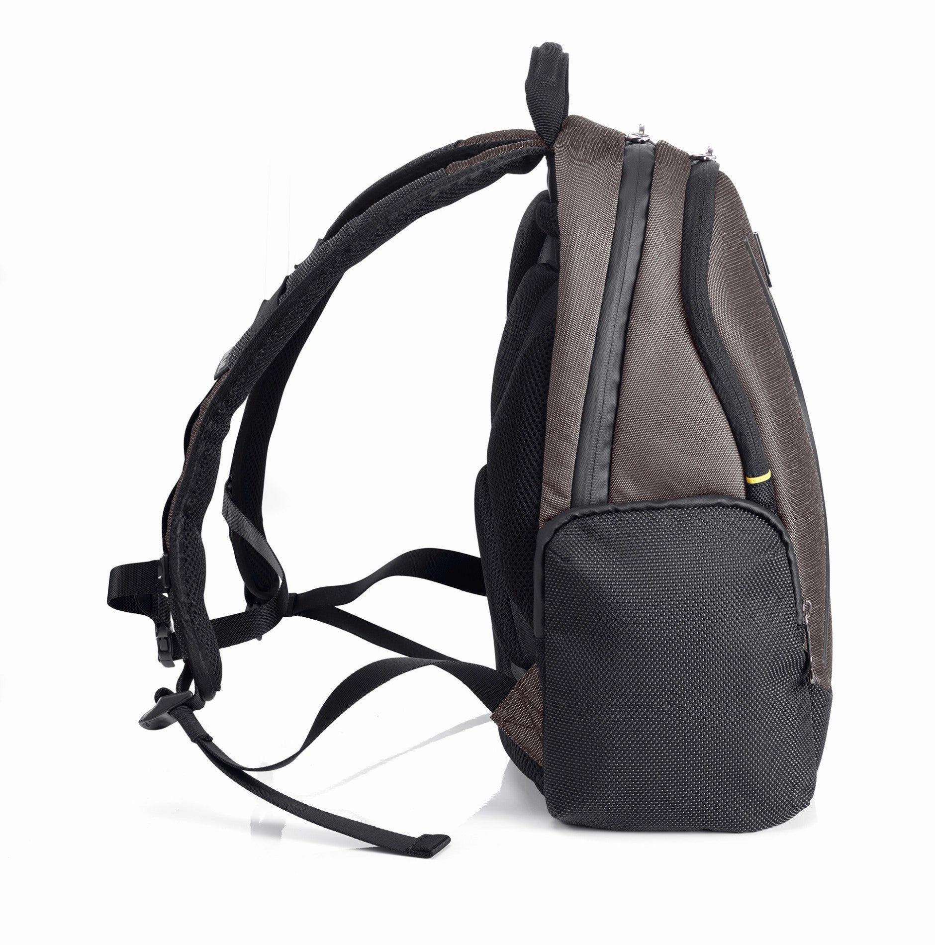 Kevlar by DuPont Endeavour Multipurpose Backpacks