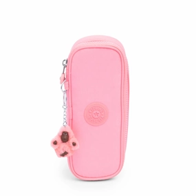 Kipling 30 Pens Pencil Case