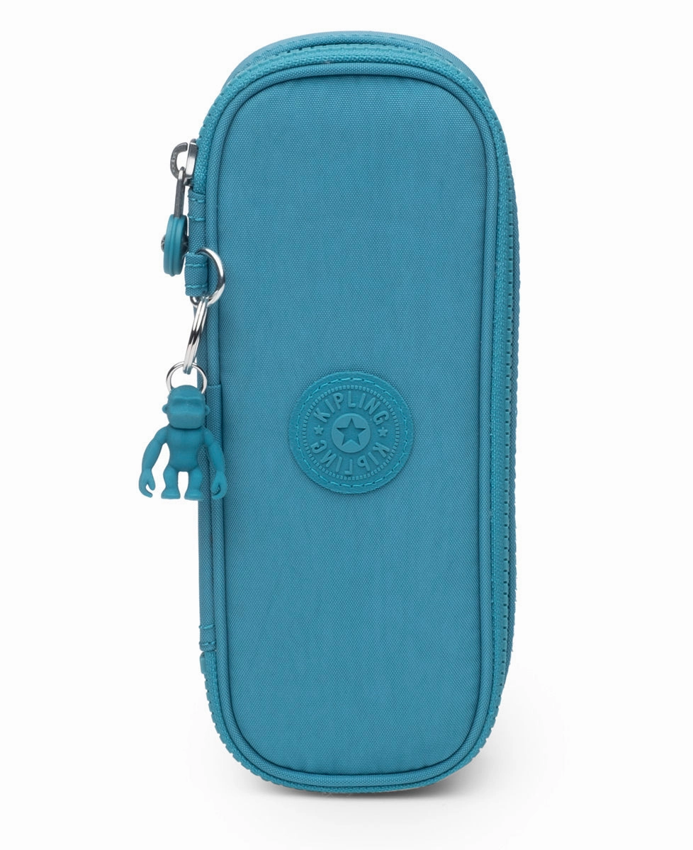 Kipling 30 Pens Pencil Case