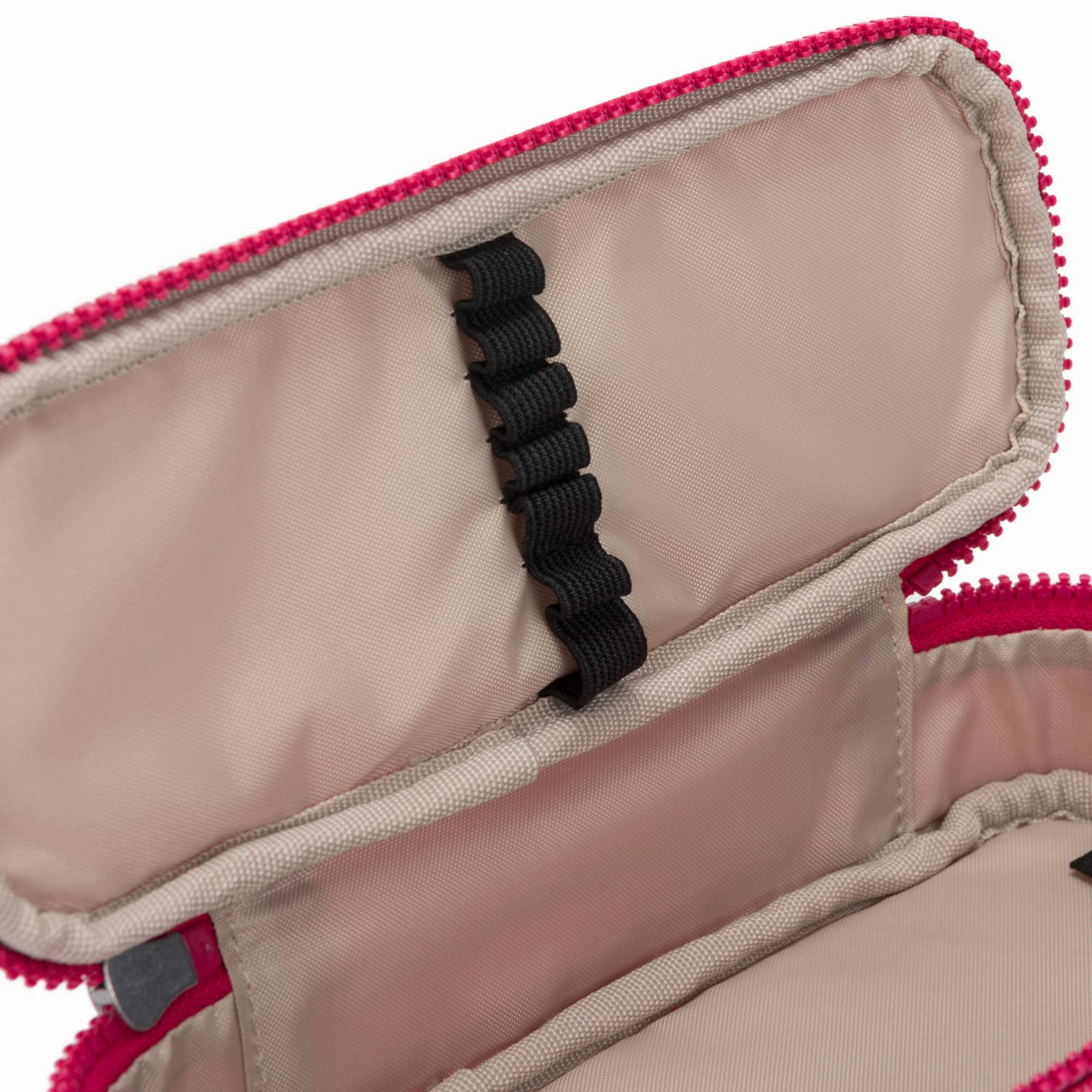 Kipling 30 Pens Pencil Case