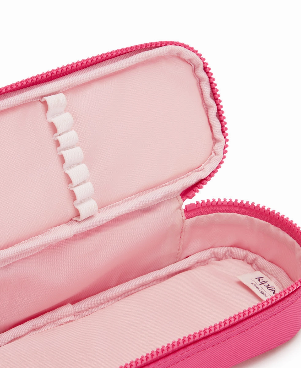 Kipling 30 Pens Pencil Case