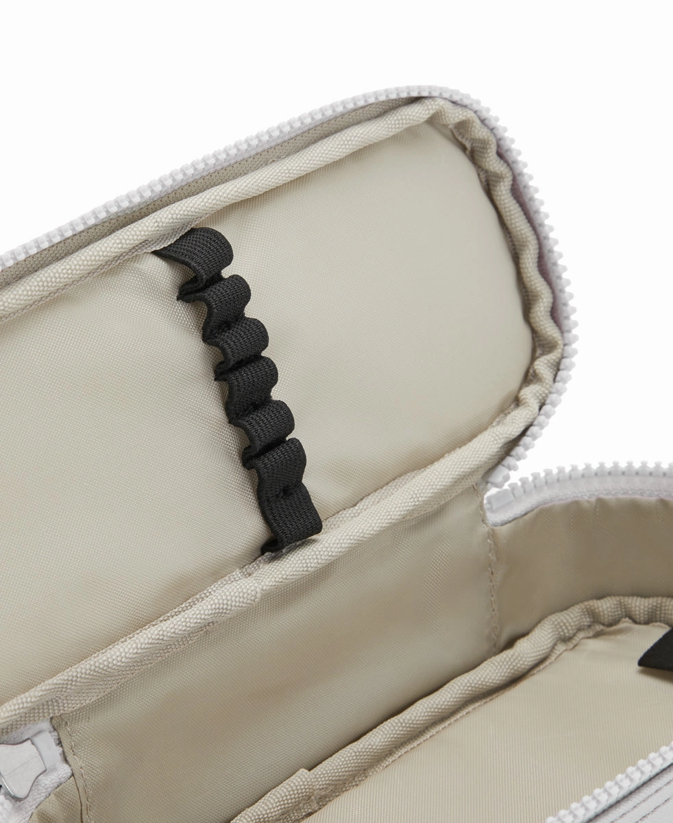 Kipling 30 Pens Pencil Case