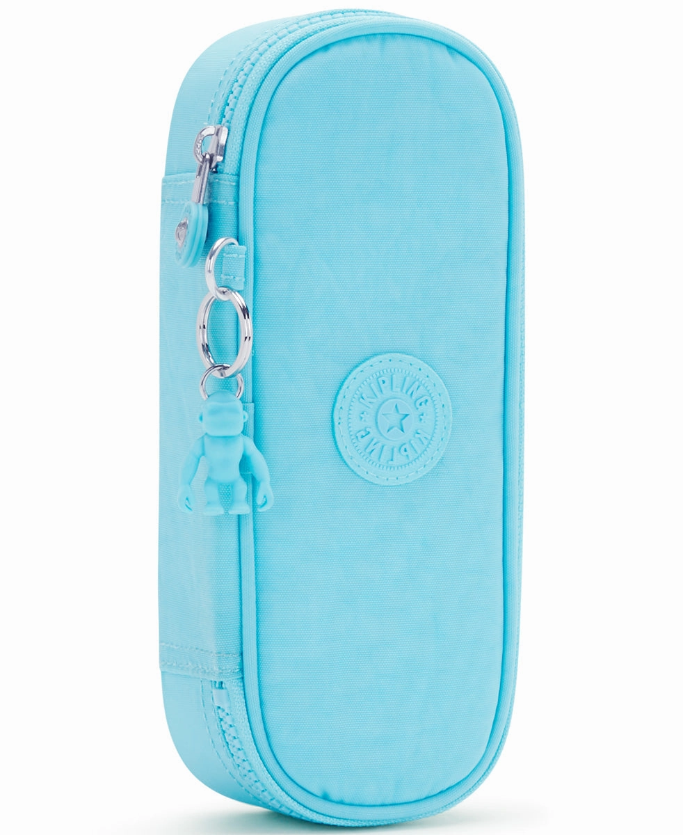 Kipling 30 Pens Pencil Case