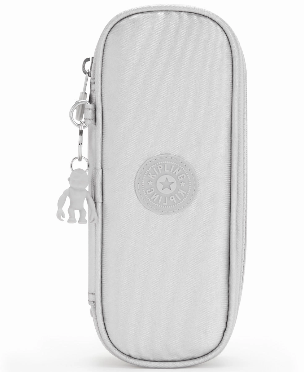 Kipling 30 Pens Pencil Case