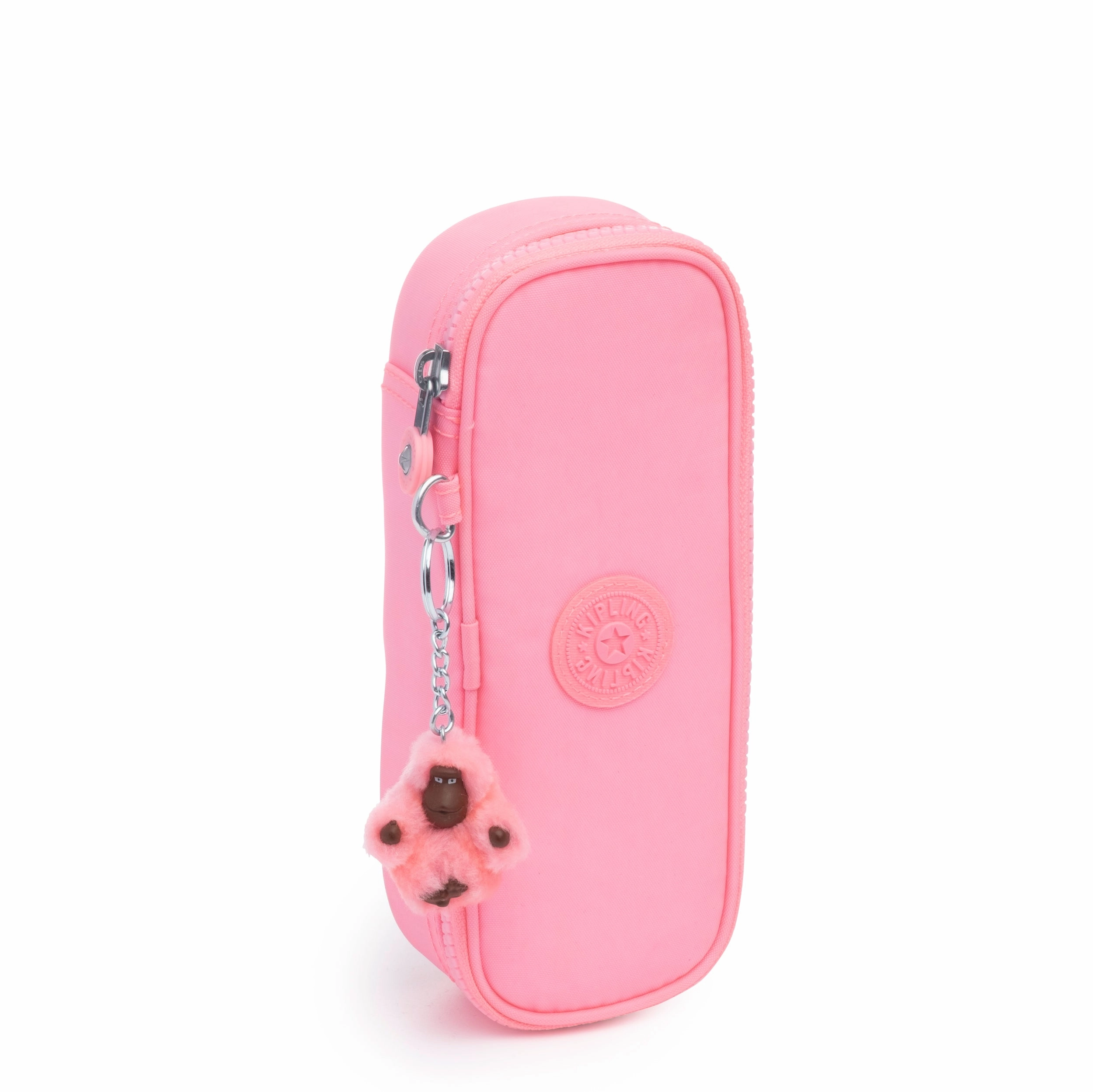 Kipling 30 Pens Pencil Case
