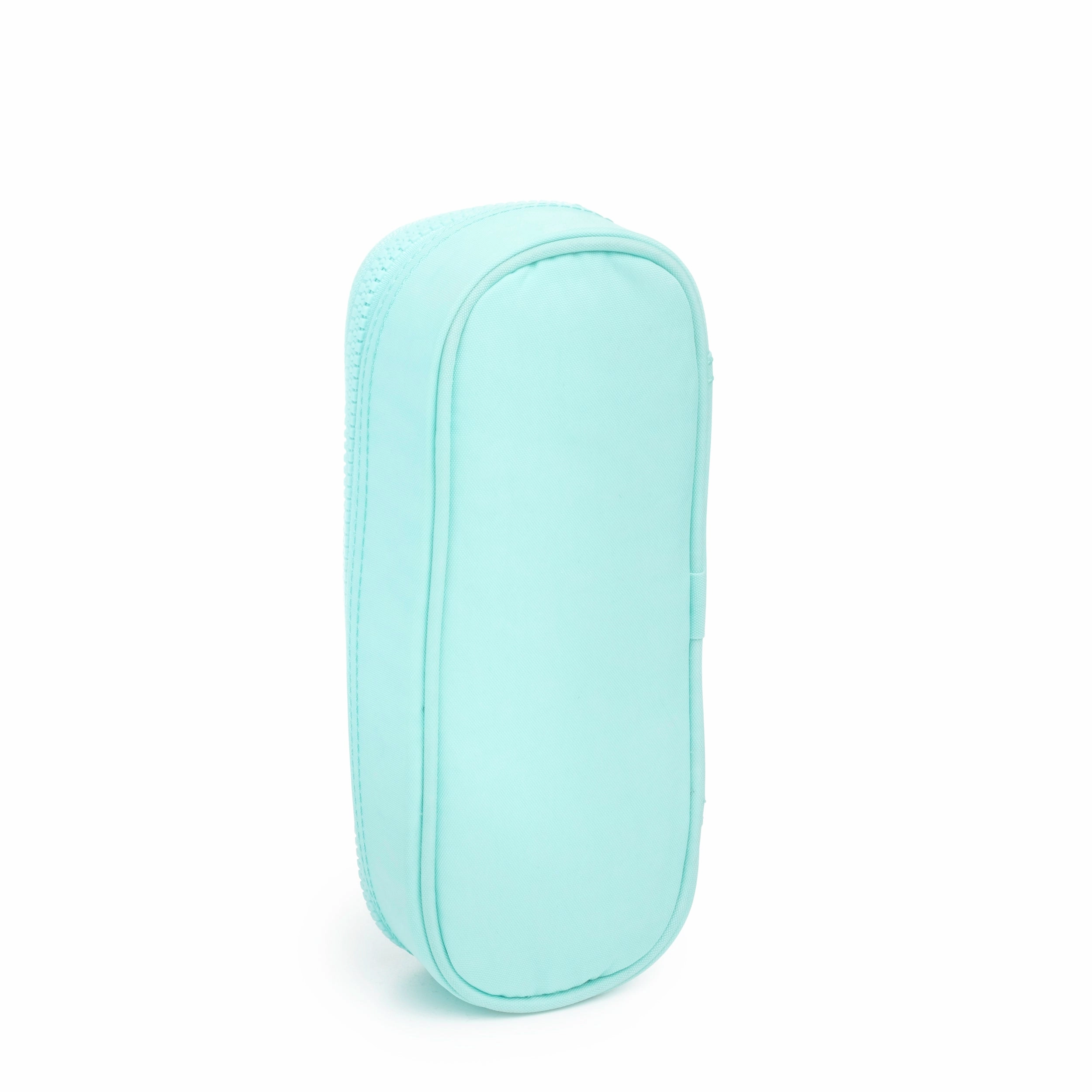 Kipling 30 Pens Pencil Case