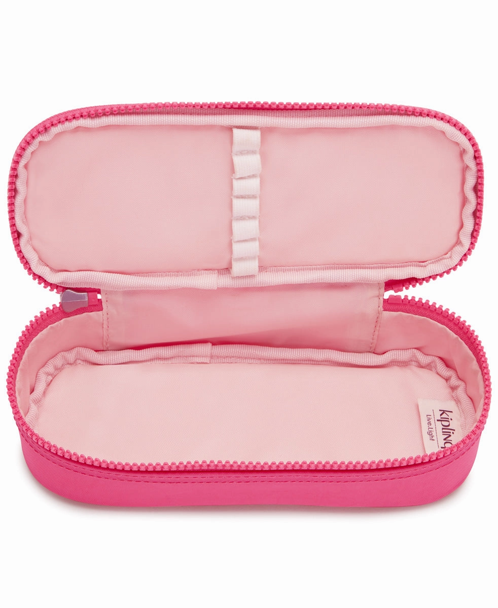 Kipling 30 Pens Pencil Case
