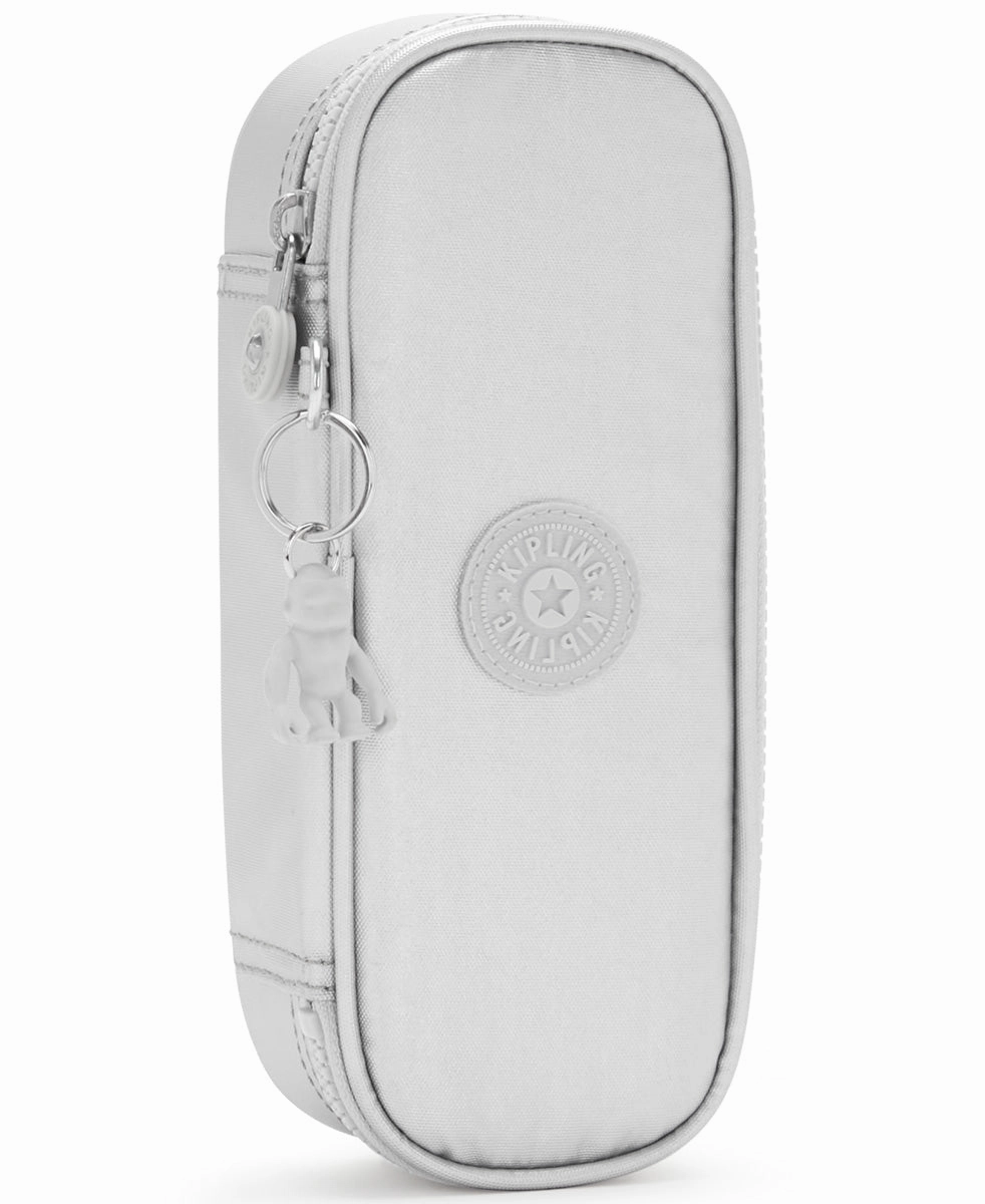 Kipling 30 Pens Pencil Case