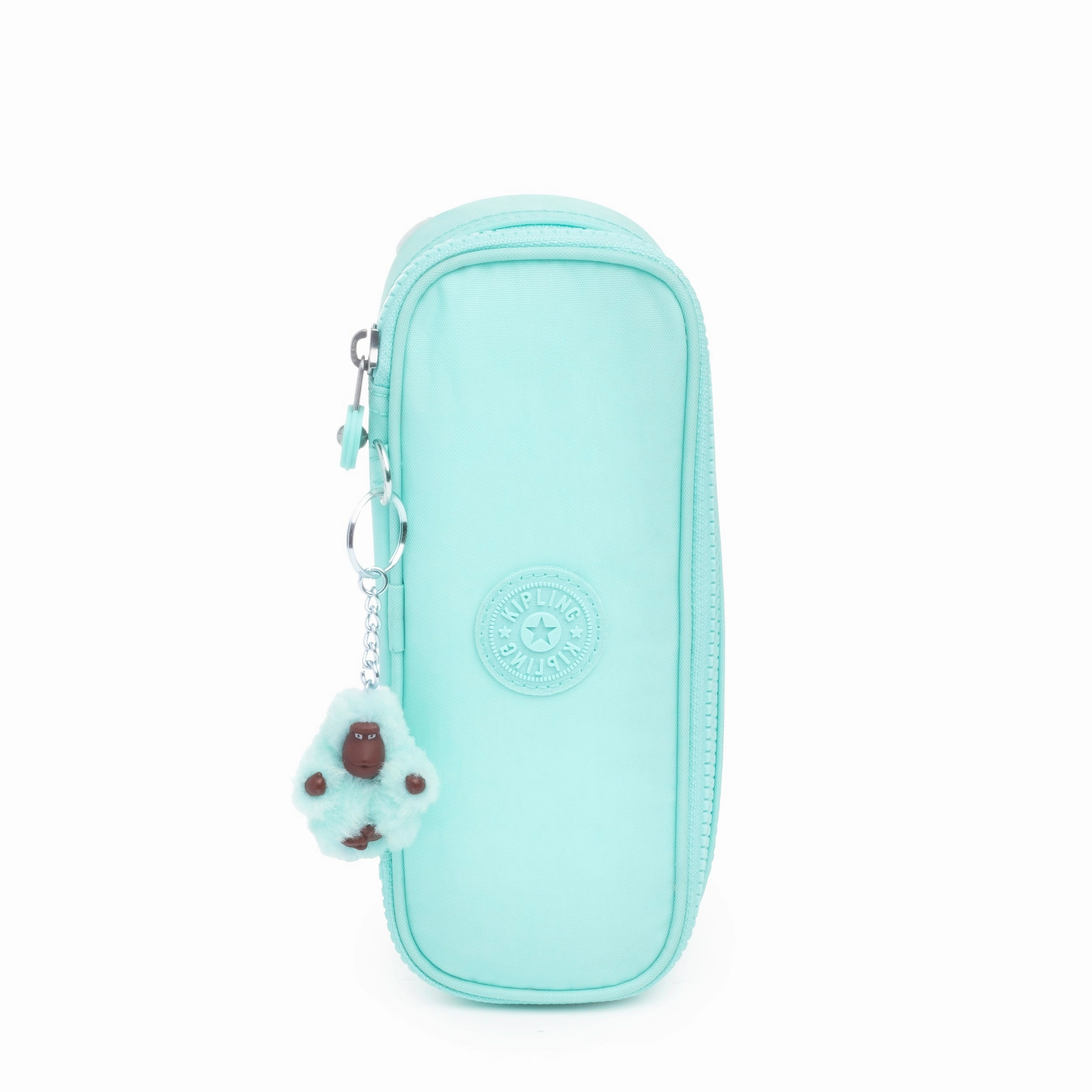 Kipling 30 Pens Pencil Case