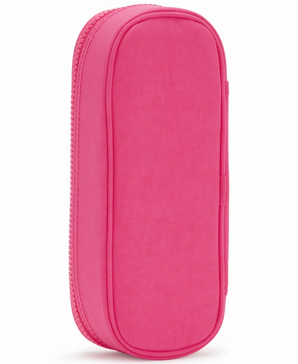 Kipling 30 Pens Pencil Case