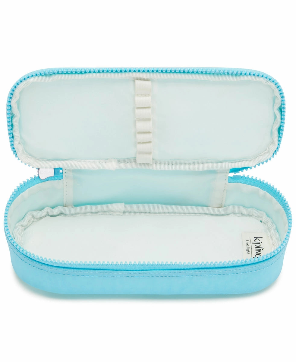 Kipling 30 Pens Pencil Case