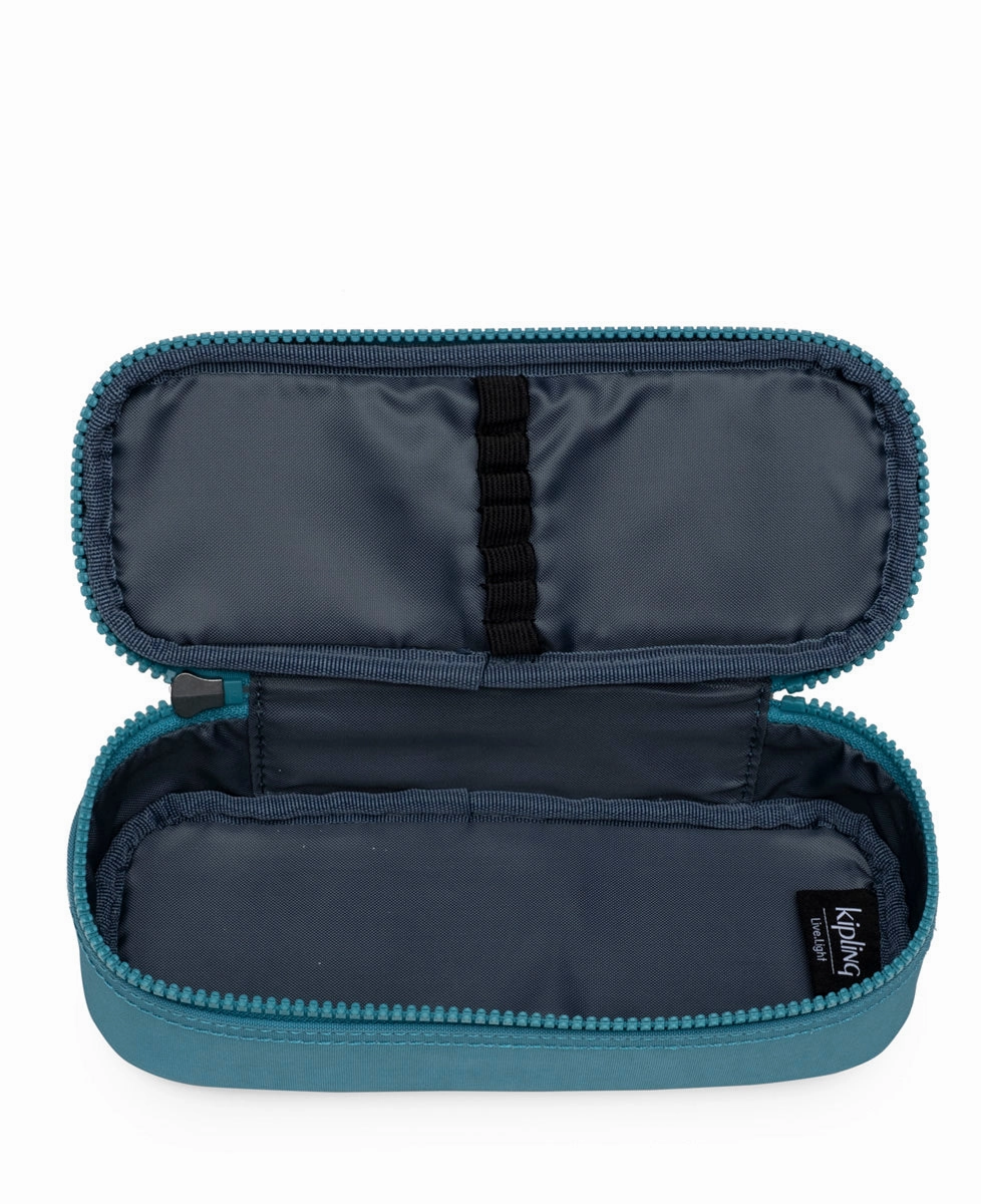 Kipling 30 Pens Pencil Case