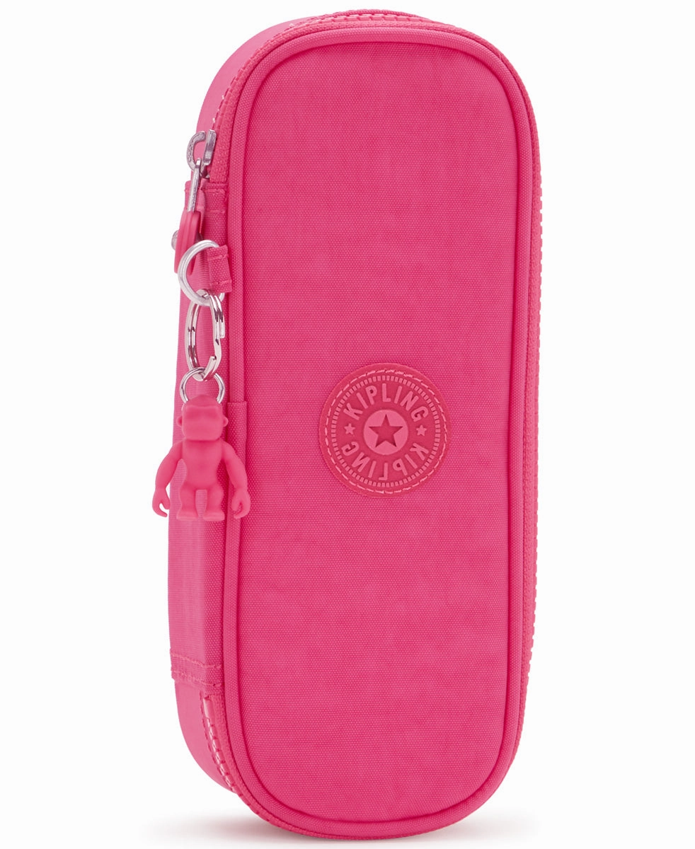 Kipling 30 Pens Pencil Case