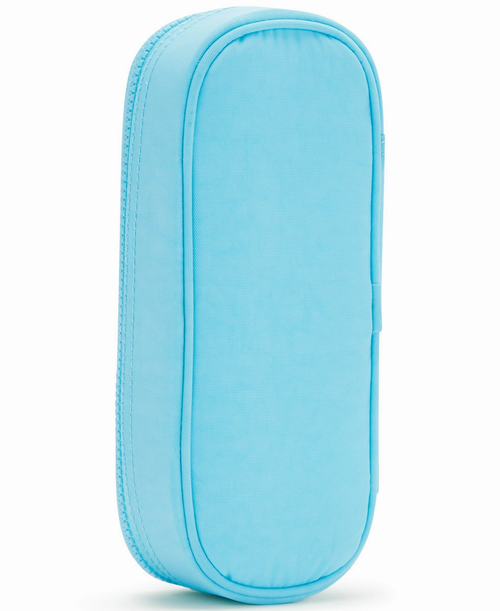 Kipling 30 Pens Pencil Case