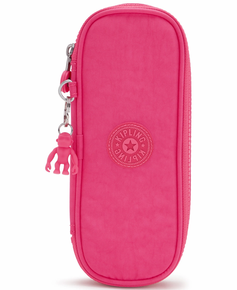 Kipling 30 Pens Pencil Case