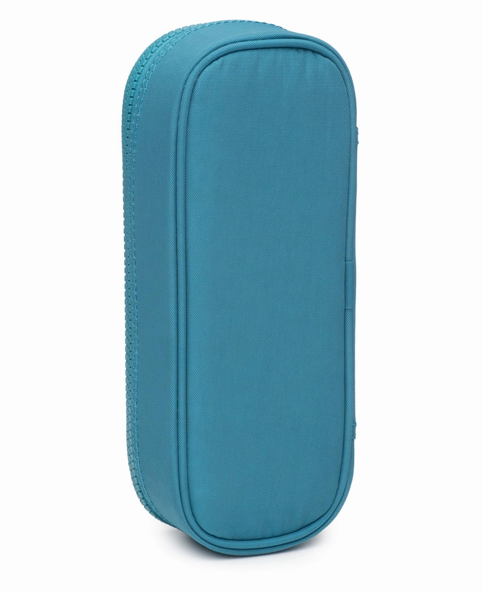 Kipling 30 Pens Pencil Case