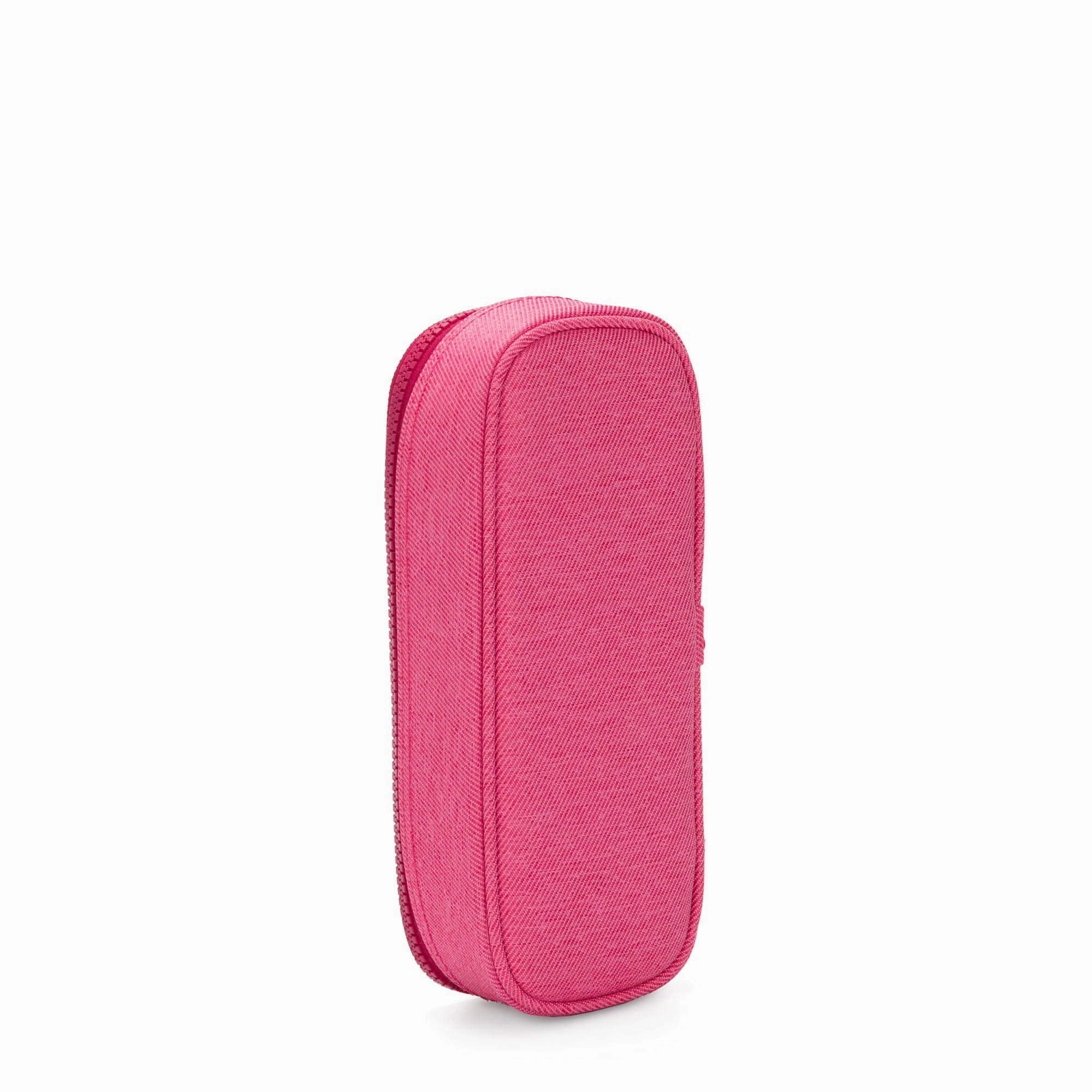 Kipling 30 Pens Pencil Case