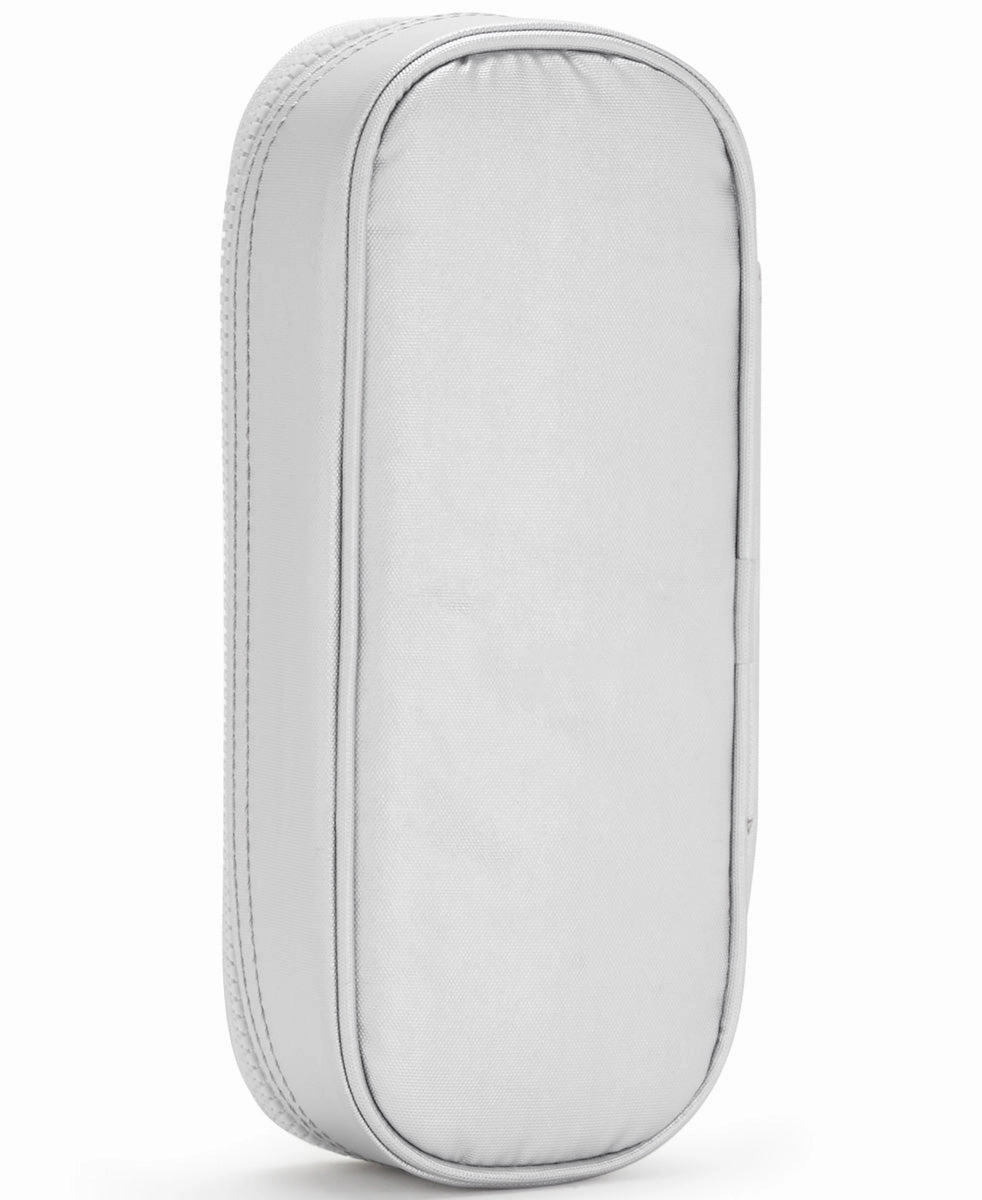 Kipling 30 Pens Pencil Case