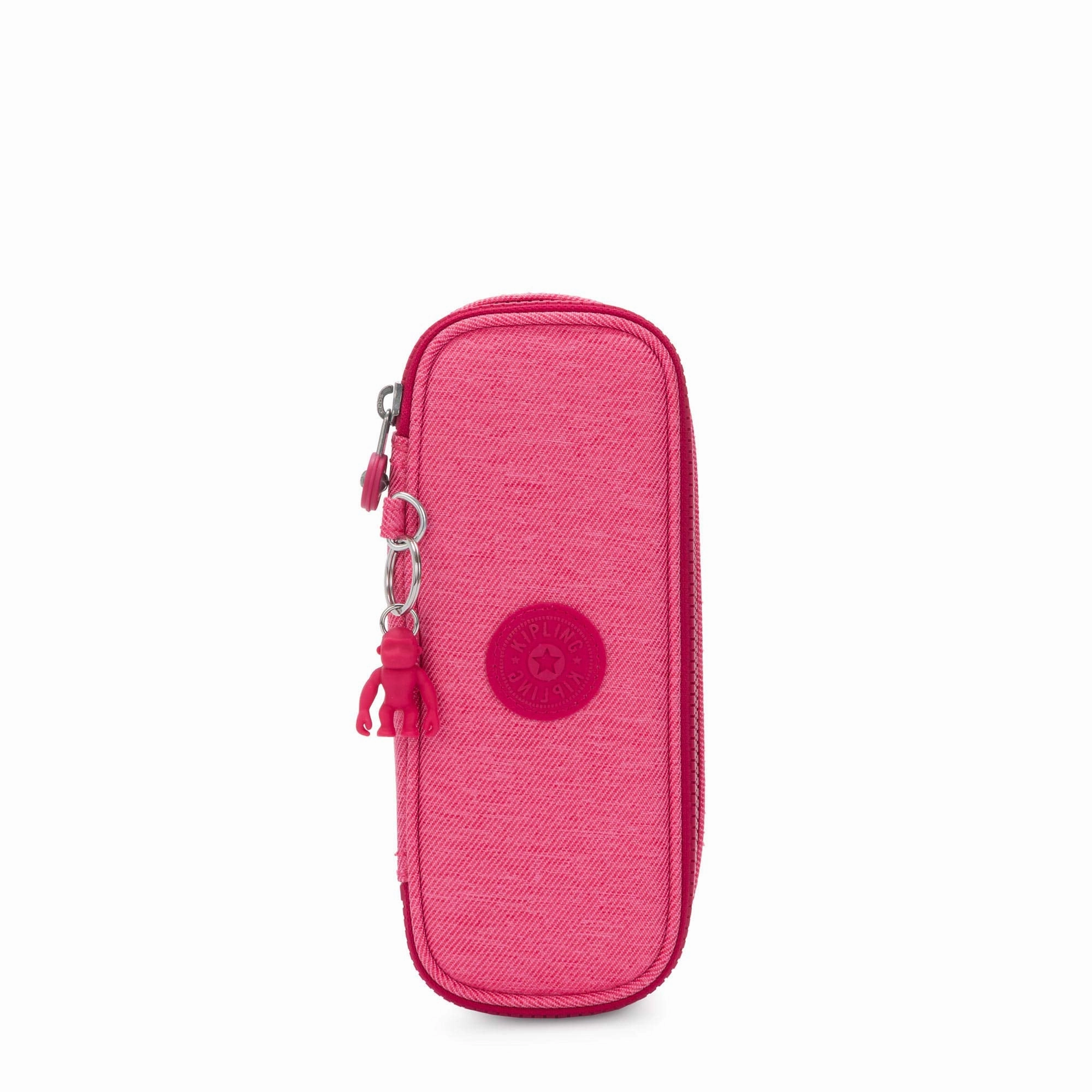 Kipling 30 Pens Pencil Case
