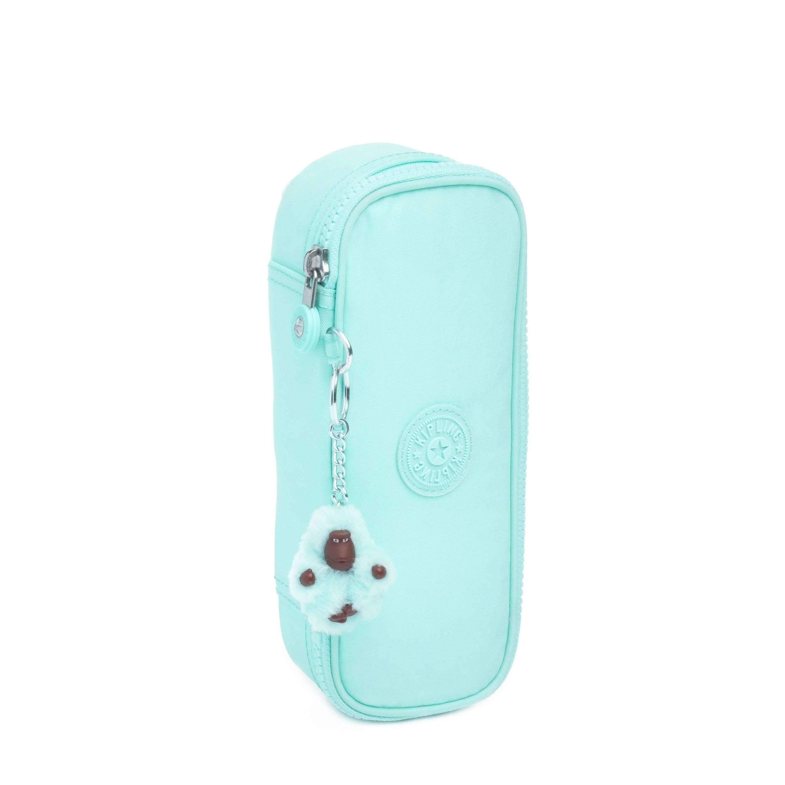 Kipling 30 Pens Pencil Case
