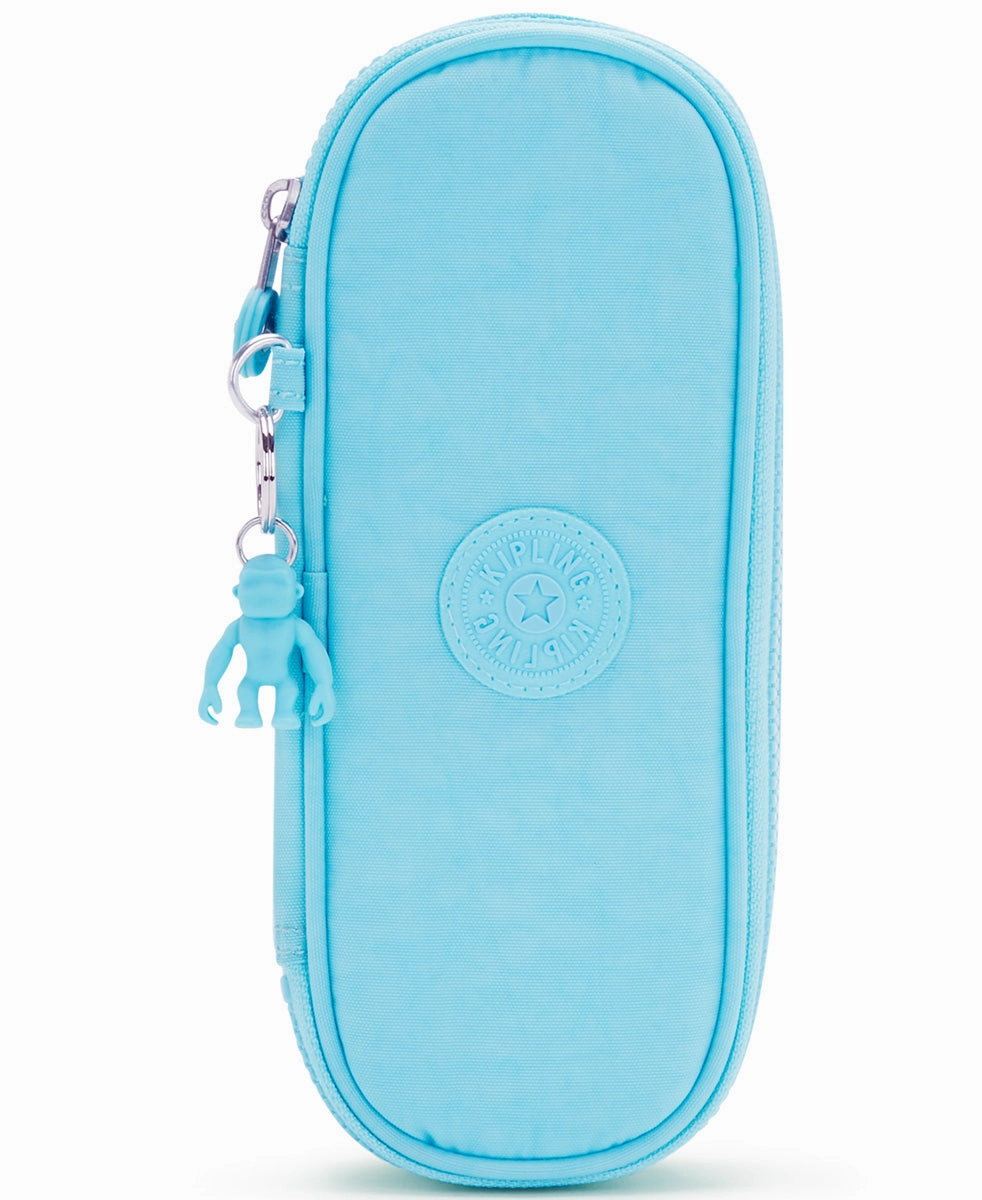 Kipling 30 Pens Pencil Case
