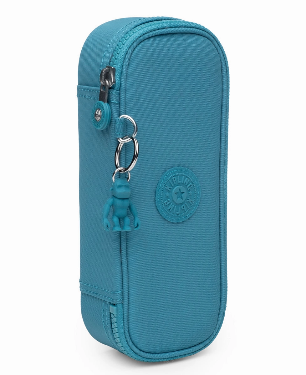 Kipling 30 Pens Pencil Case