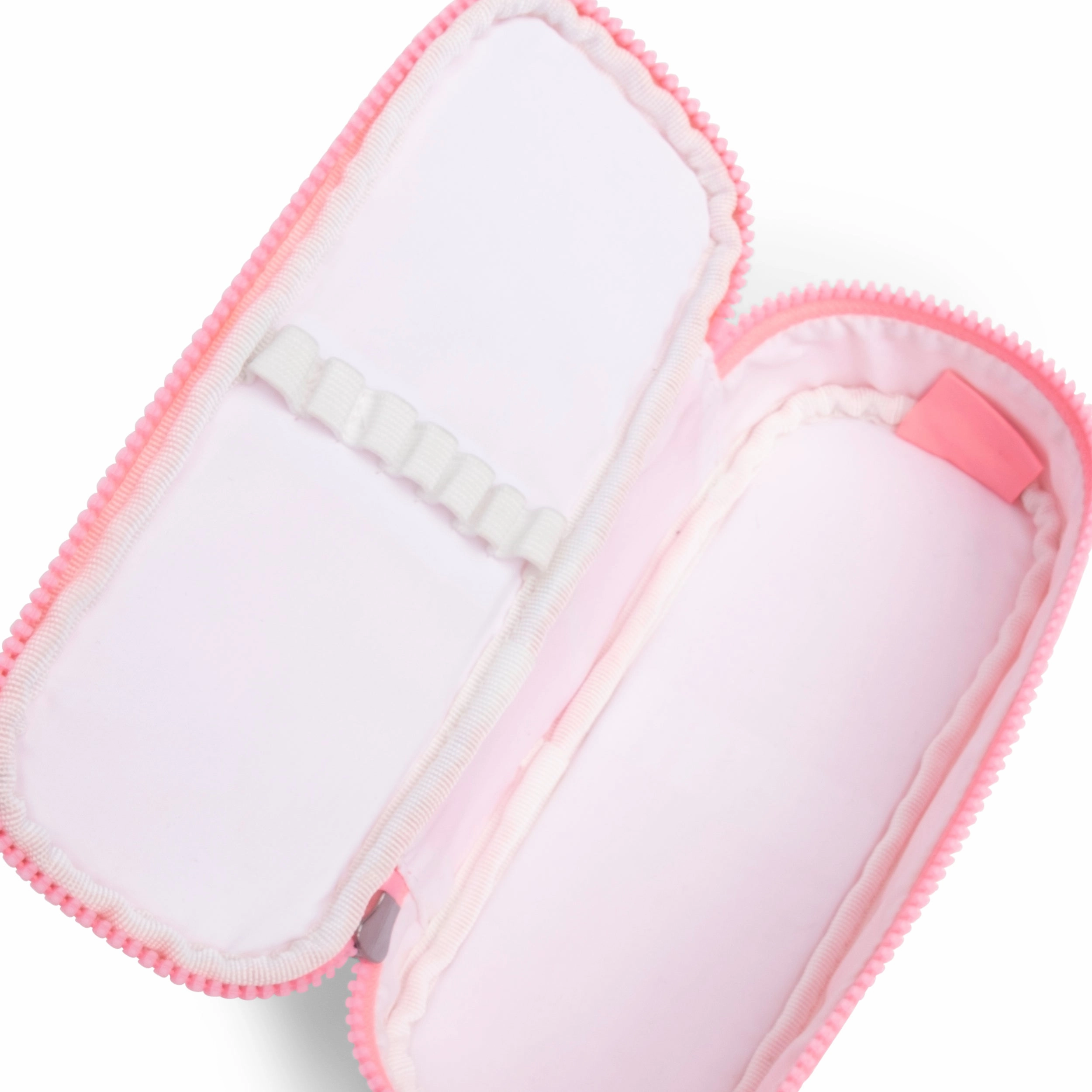 Kipling 30 Pens Pencil Case